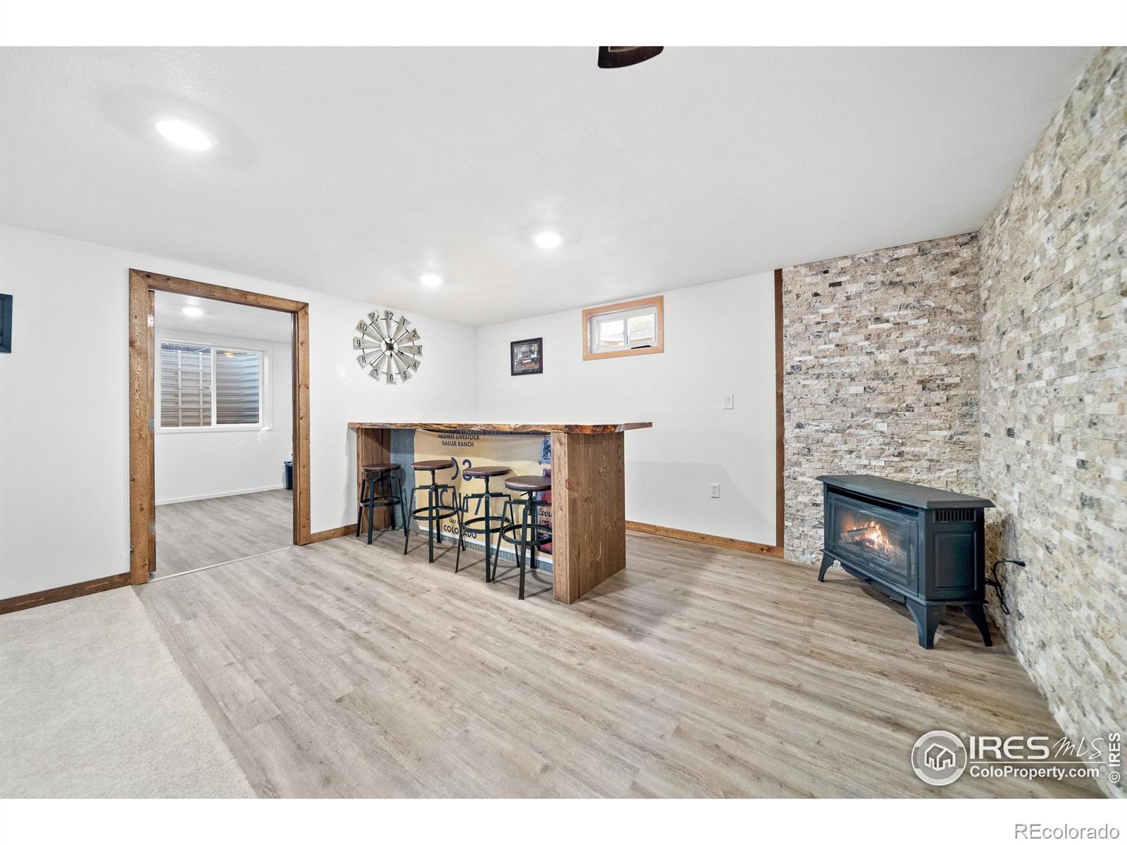 285 Gum Avenue, Akron, CO 80720, 5 Bedrooms Bedrooms, ,3 BathroomsBathrooms,Residential,For Sale,Gum,RECIR1021401