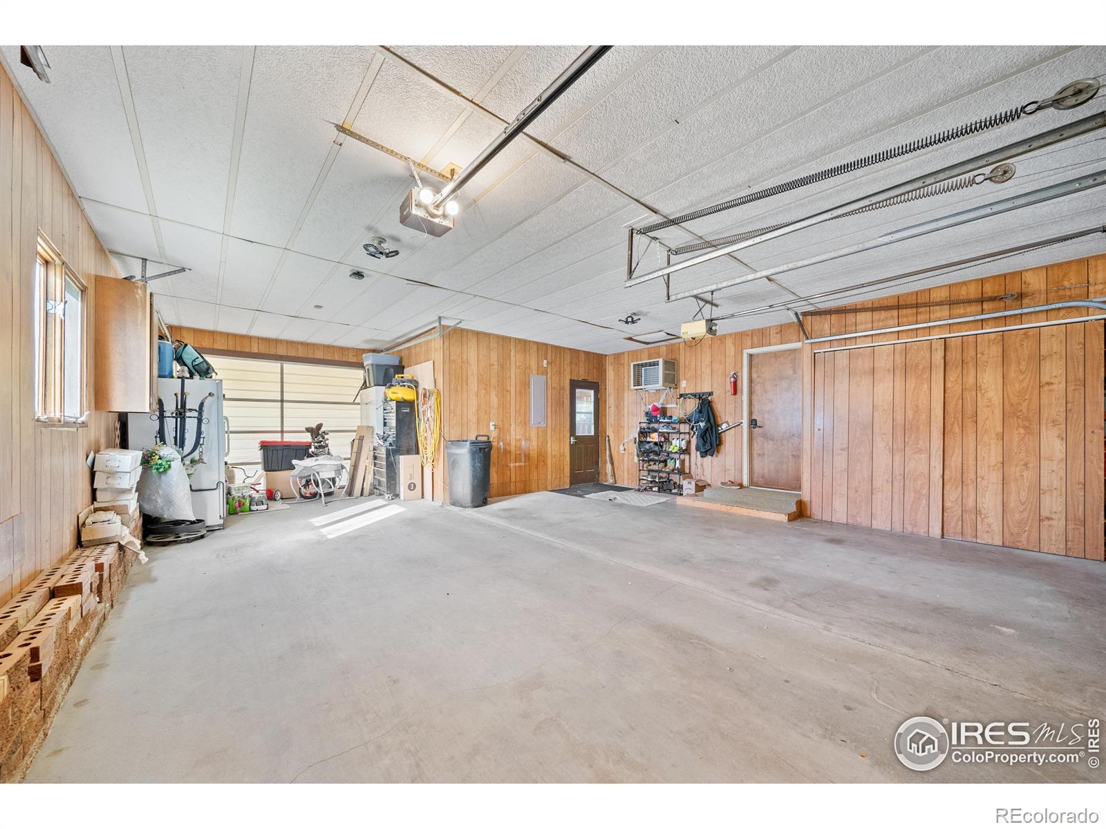 285 Gum Avenue, Akron, CO 80720, 5 Bedrooms Bedrooms, ,3 BathroomsBathrooms,Residential,For Sale,Gum,RECIR1021401