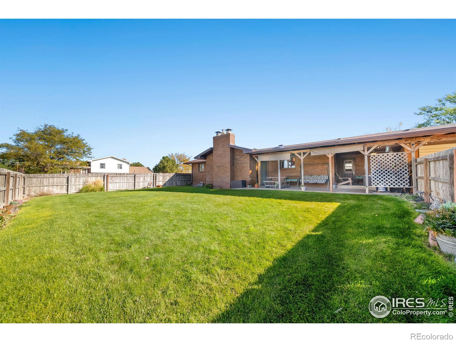 285 Gum Avenue, Akron, CO 80720, 5 Bedrooms Bedrooms, ,3 BathroomsBathrooms,Residential,For Sale,Gum,RECIR1021401