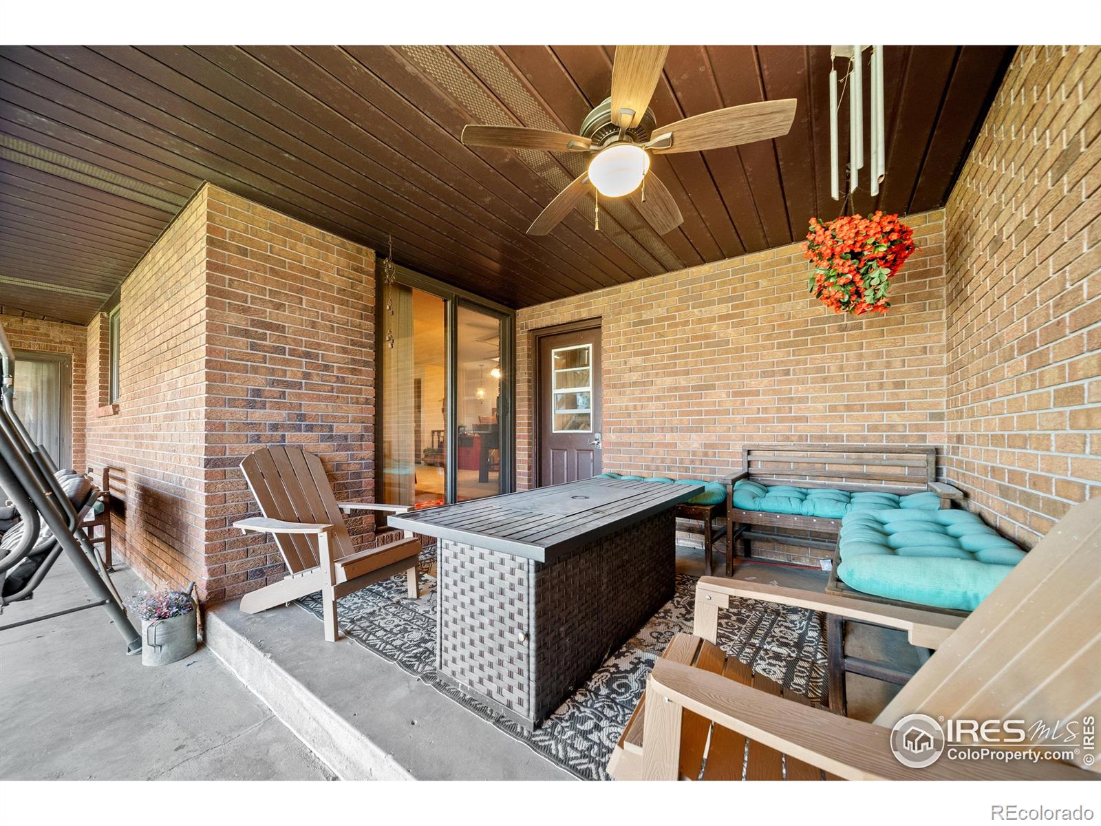 285 Gum Avenue, Akron, CO 80720, 5 Bedrooms Bedrooms, ,3 BathroomsBathrooms,Residential,For Sale,Gum,RECIR1021401