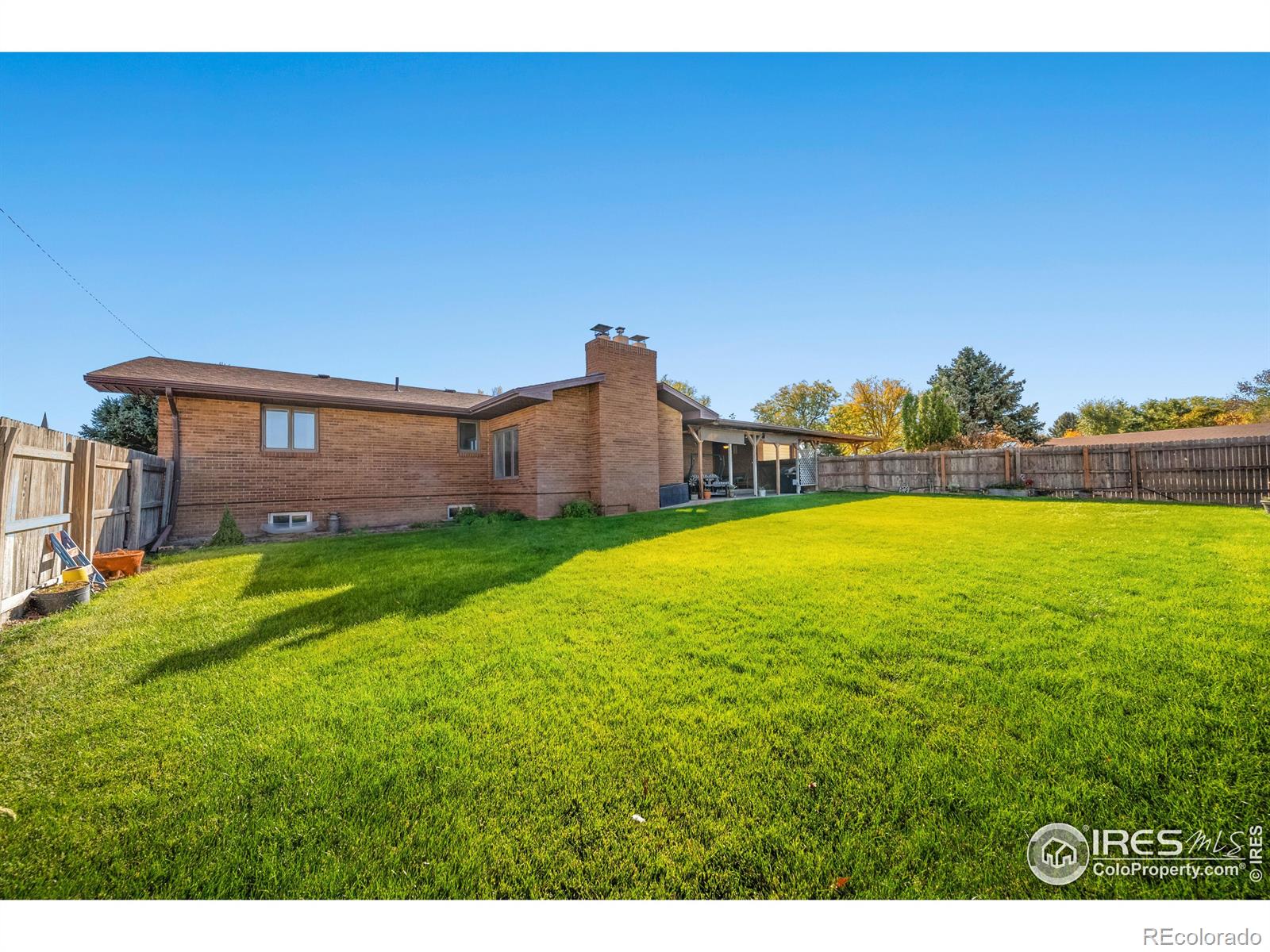 285 Gum Avenue, Akron, CO 80720, 5 Bedrooms Bedrooms, ,3 BathroomsBathrooms,Residential,For Sale,Gum,RECIR1021401