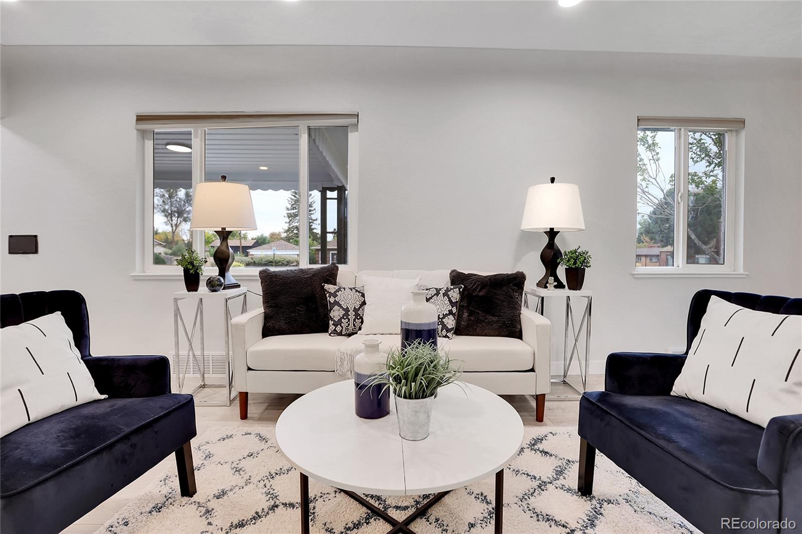 3745 31st Avenue, Denver, CO 80205, 2 Bedrooms Bedrooms, ,1 BathroomBathrooms,Residential,For Sale,31st,REC5306301
