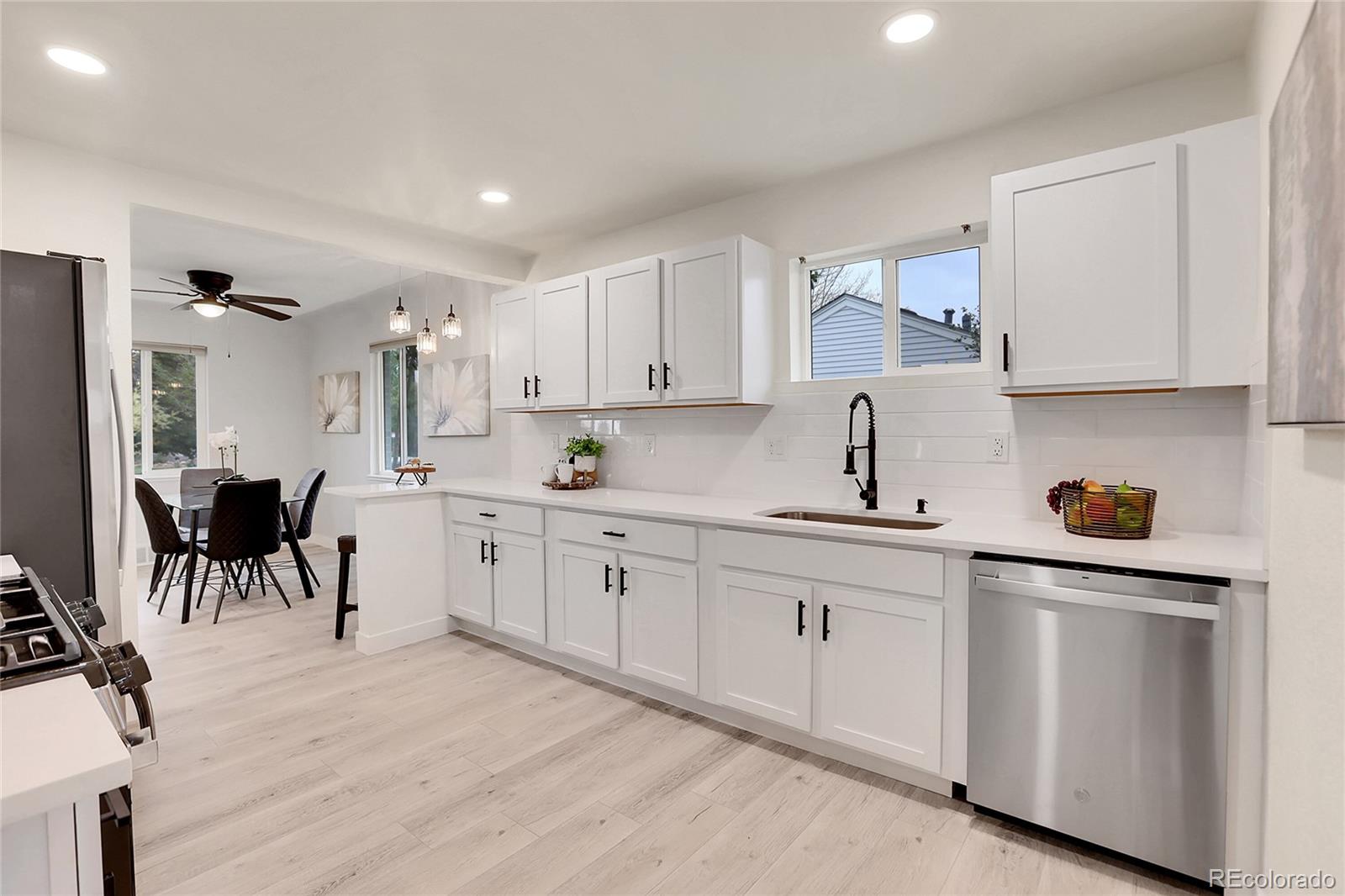 3745 31st Avenue, Denver, CO 80205, 2 Bedrooms Bedrooms, ,1 BathroomBathrooms,Residential,For Sale,31st,REC5306301