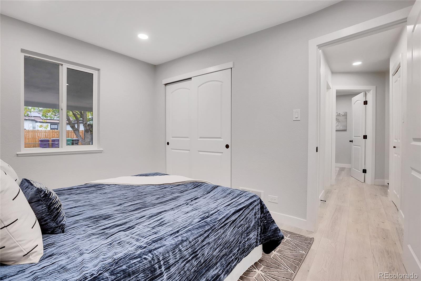 3745 31st Avenue, Denver, CO 80205, 2 Bedrooms Bedrooms, ,1 BathroomBathrooms,Residential,For Sale,31st,REC5306301