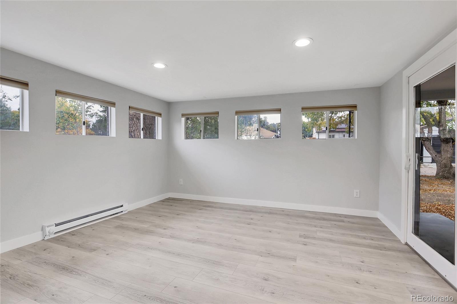 3745 31st Avenue, Denver, CO 80205, 2 Bedrooms Bedrooms, ,1 BathroomBathrooms,Residential,For Sale,31st,REC5306301