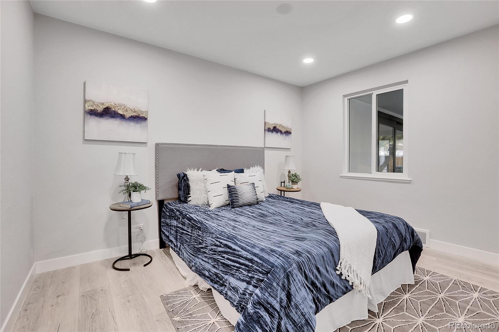 3745 31st Avenue, Denver, CO 80205, 2 Bedrooms Bedrooms, ,1 BathroomBathrooms,Residential,For Sale,31st,REC5306301