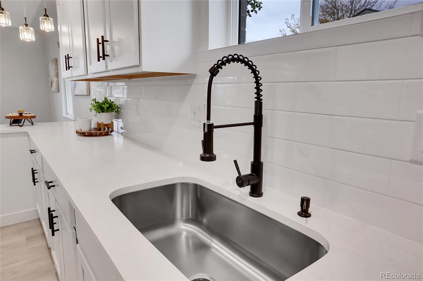 3745 31st Avenue, Denver, CO 80205, 2 Bedrooms Bedrooms, ,1 BathroomBathrooms,Residential,For Sale,31st,REC5306301