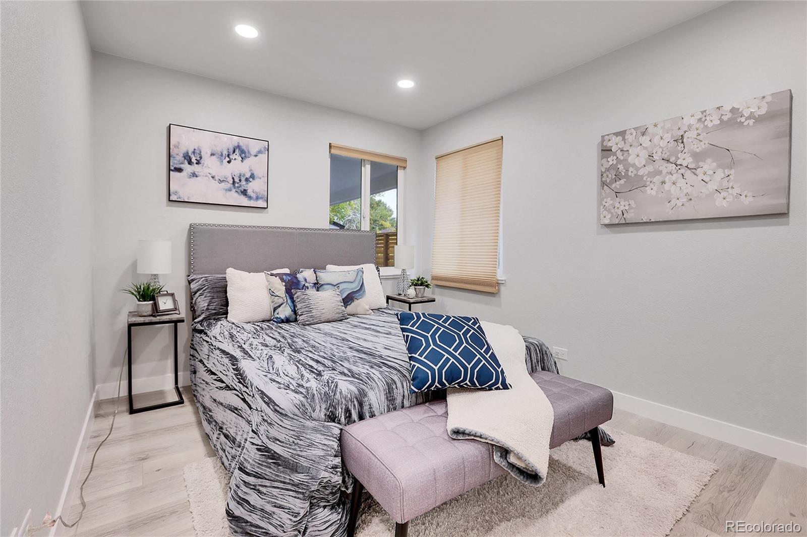 3745 31st Avenue, Denver, CO 80205, 2 Bedrooms Bedrooms, ,1 BathroomBathrooms,Residential,For Sale,31st,REC5306301