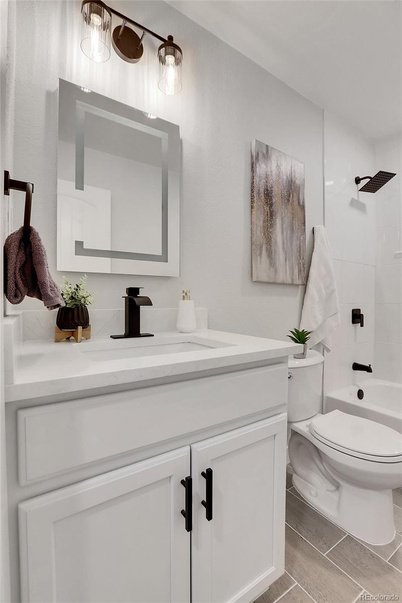 3745 31st Avenue, Denver, CO 80205, 2 Bedrooms Bedrooms, ,1 BathroomBathrooms,Residential,For Sale,31st,REC5306301