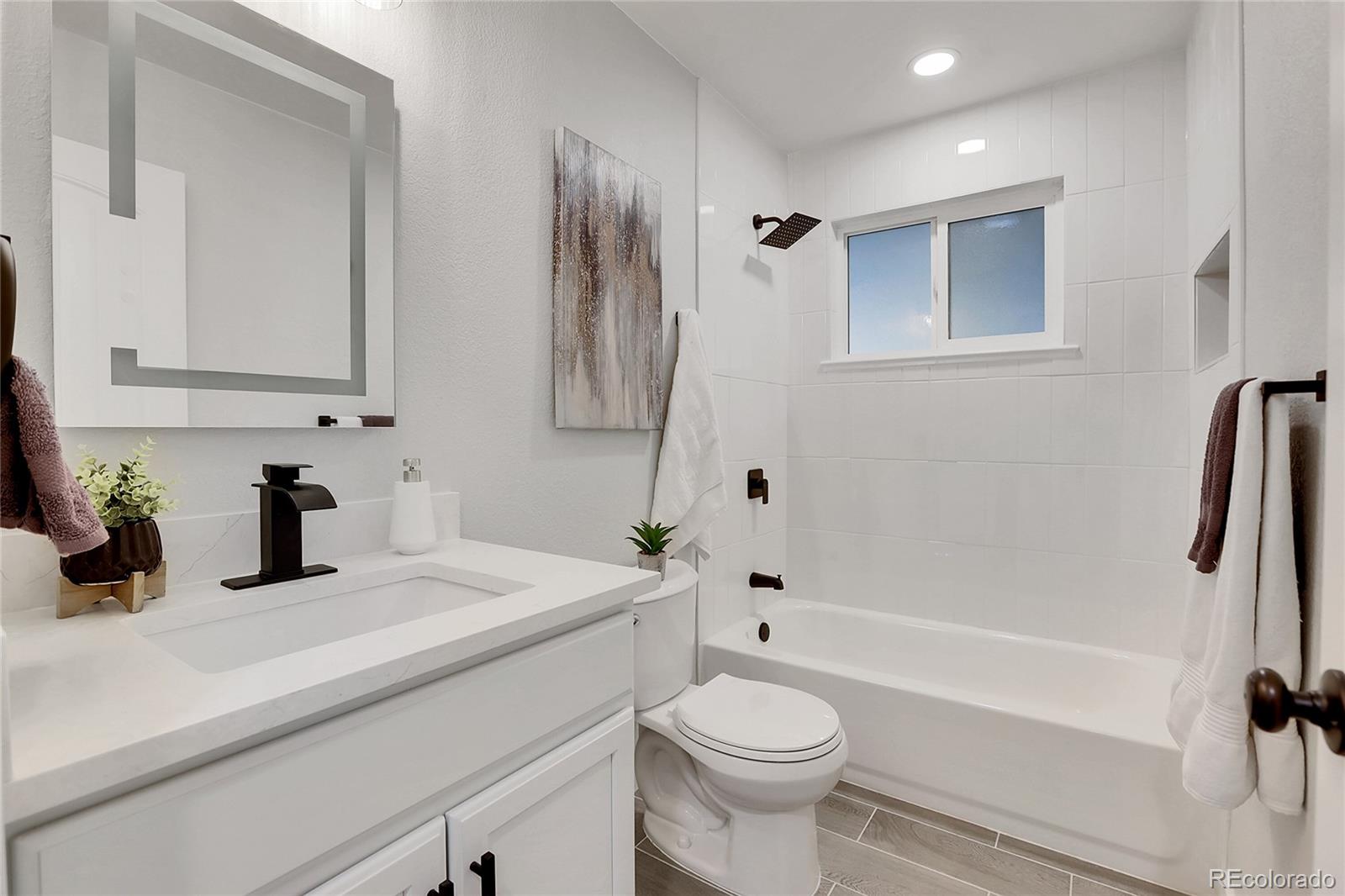 3745 31st Avenue, Denver, CO 80205, 2 Bedrooms Bedrooms, ,1 BathroomBathrooms,Residential,For Sale,31st,REC5306301