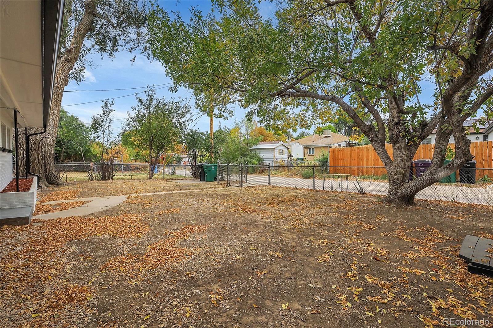 3745 31st Avenue, Denver, CO 80205, 2 Bedrooms Bedrooms, ,1 BathroomBathrooms,Residential,For Sale,31st,REC5306301