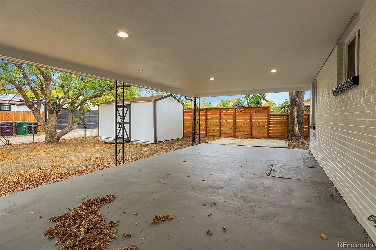 3745 31st Avenue, Denver, CO 80205, 2 Bedrooms Bedrooms, ,1 BathroomBathrooms,Residential,For Sale,31st,REC5306301