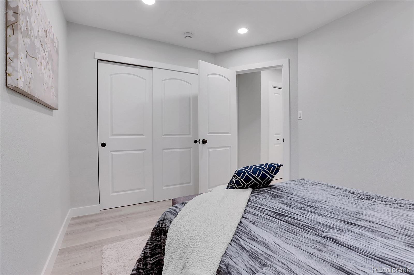 3745 31st Avenue, Denver, CO 80205, 2 Bedrooms Bedrooms, ,1 BathroomBathrooms,Residential,For Sale,31st,REC5306301