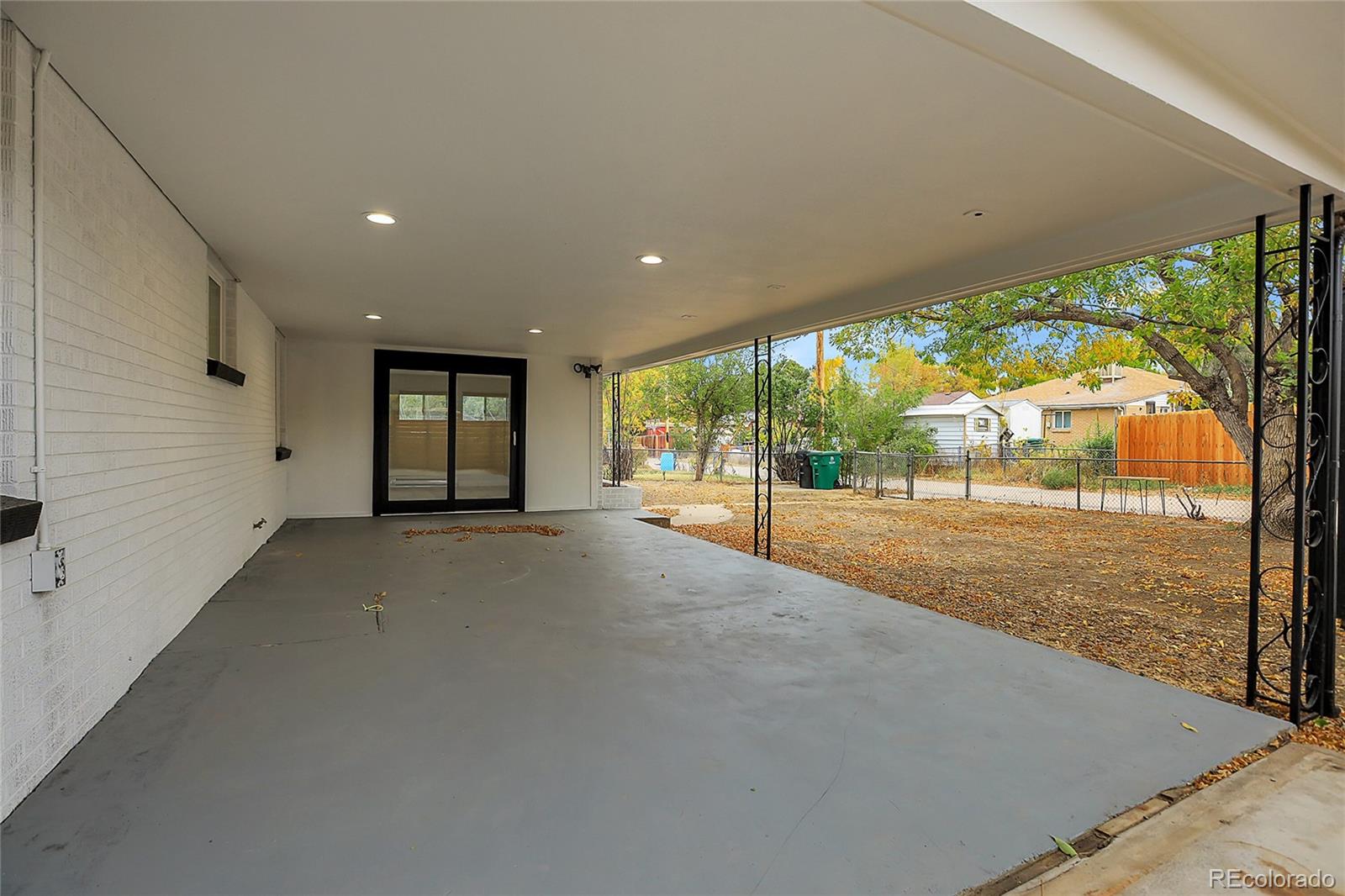 3745 31st Avenue, Denver, CO 80205, 2 Bedrooms Bedrooms, ,1 BathroomBathrooms,Residential,For Sale,31st,REC5306301