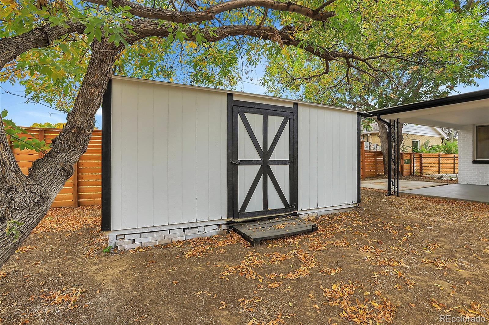 3745 31st Avenue, Denver, CO 80205, 2 Bedrooms Bedrooms, ,1 BathroomBathrooms,Residential,For Sale,31st,REC5306301