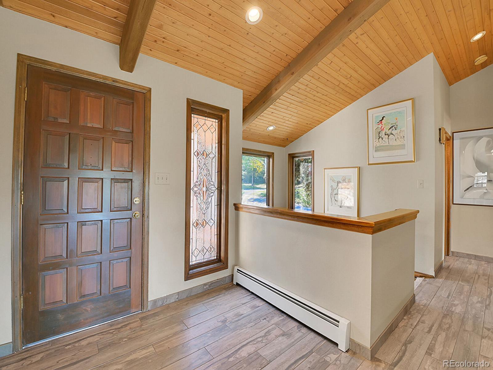 1359 Pomegranate Lane, Golden, CO 80401, 4 Bedrooms Bedrooms, ,3 BathroomsBathrooms,Residential,For Sale,Pomegranate,REC4160298