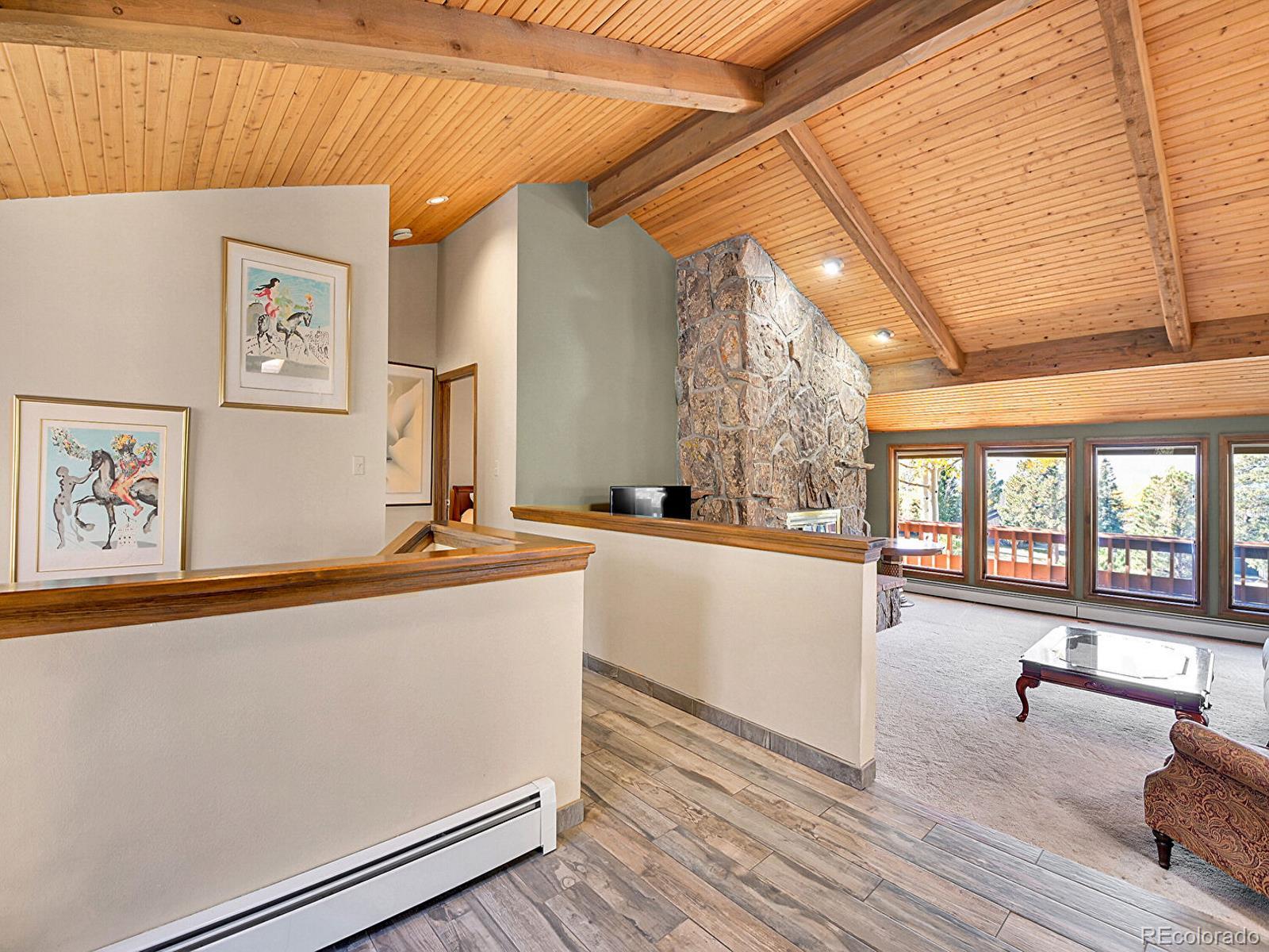 1359 Pomegranate Lane, Golden, CO 80401, 4 Bedrooms Bedrooms, ,3 BathroomsBathrooms,Residential,For Sale,Pomegranate,REC4160298