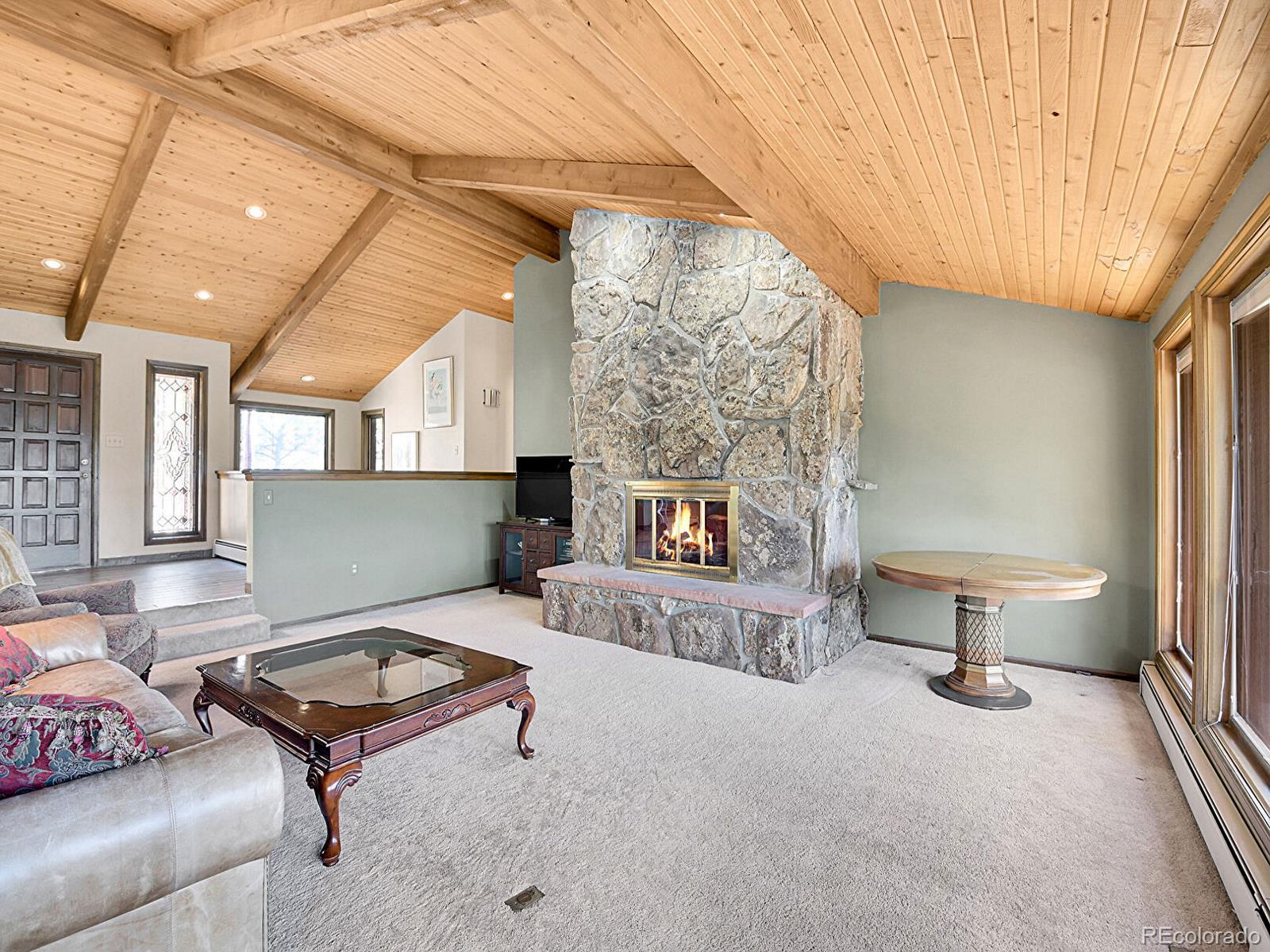 1359 Pomegranate Lane, Golden, CO 80401, 4 Bedrooms Bedrooms, ,3 BathroomsBathrooms,Residential,For Sale,Pomegranate,REC4160298