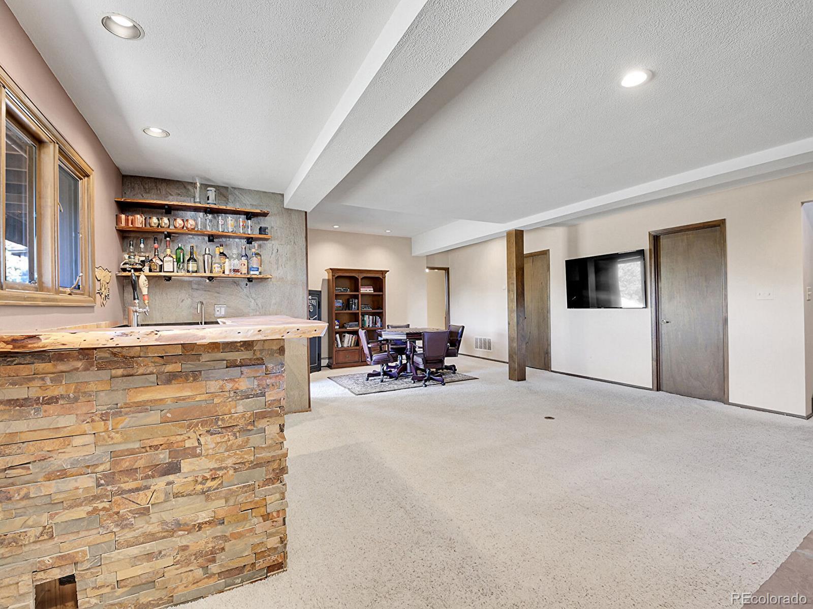 1359 Pomegranate Lane, Golden, CO 80401, 4 Bedrooms Bedrooms, ,3 BathroomsBathrooms,Residential,For Sale,Pomegranate,REC4160298