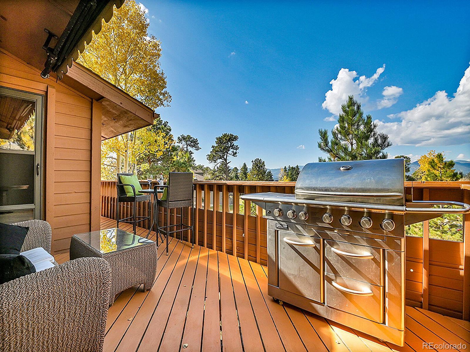 1359 Pomegranate Lane, Golden, CO 80401, 4 Bedrooms Bedrooms, ,3 BathroomsBathrooms,Residential,For Sale,Pomegranate,REC4160298