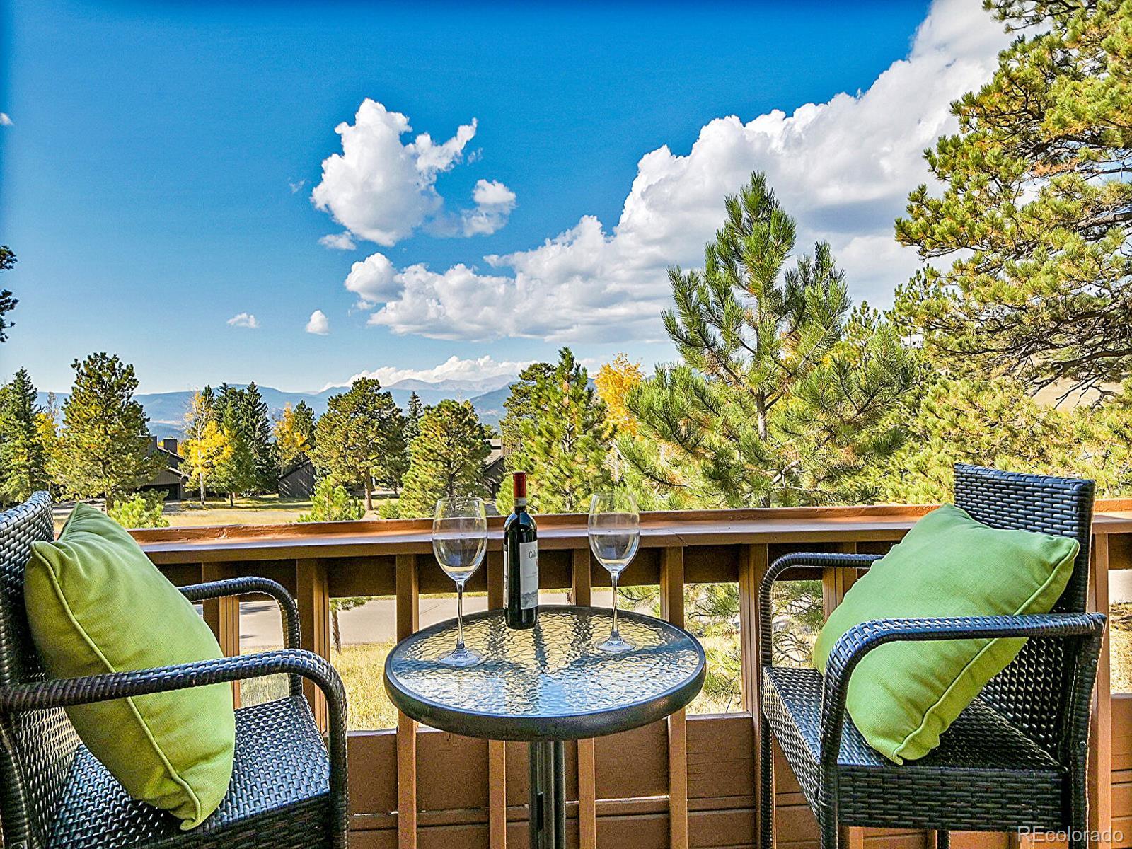 1359 Pomegranate Lane, Golden, CO 80401, 4 Bedrooms Bedrooms, ,3 BathroomsBathrooms,Residential,For Sale,Pomegranate,REC4160298