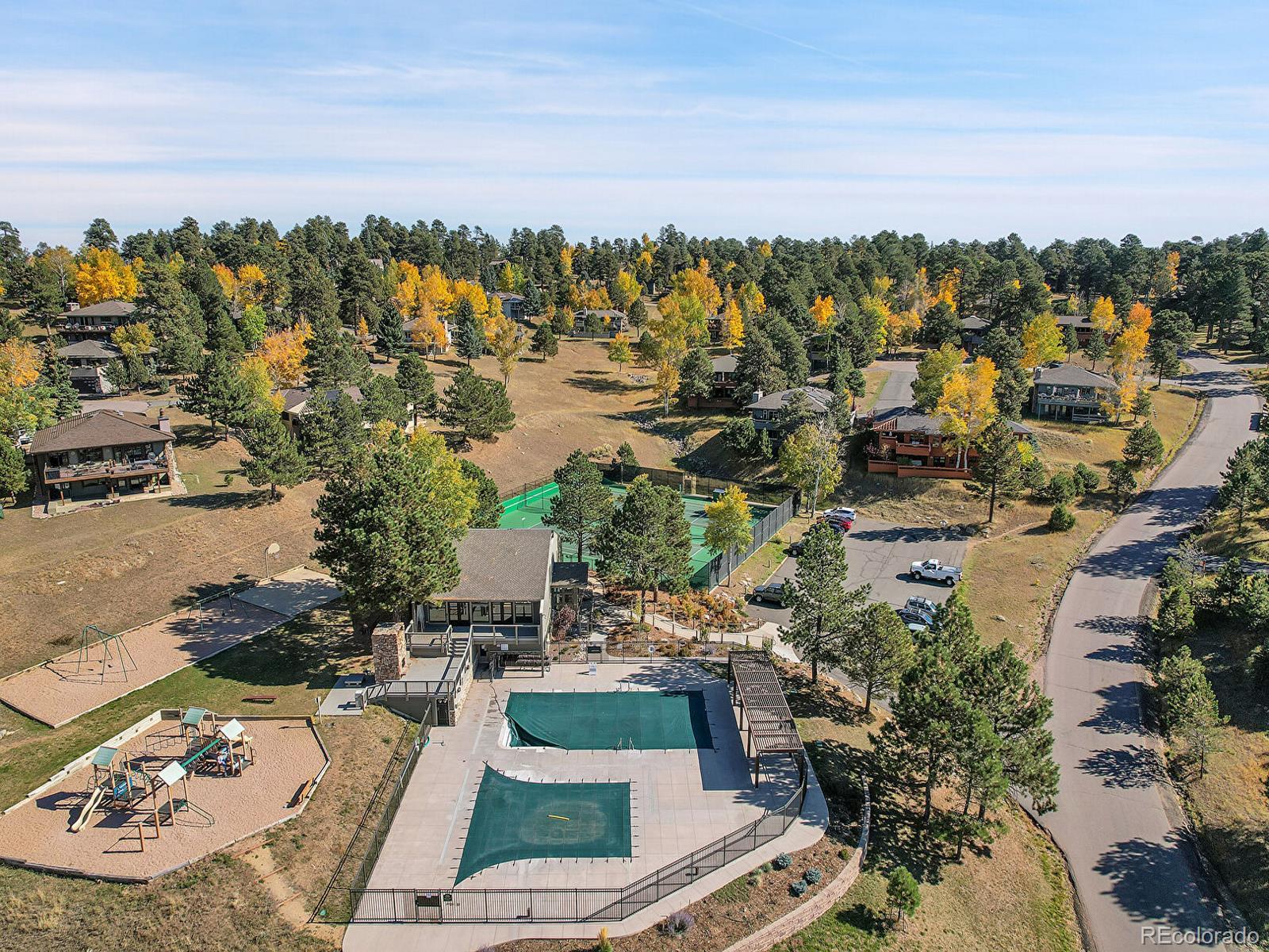 1359 Pomegranate Lane, Golden, CO 80401, 4 Bedrooms Bedrooms, ,3 BathroomsBathrooms,Residential,For Sale,Pomegranate,REC4160298