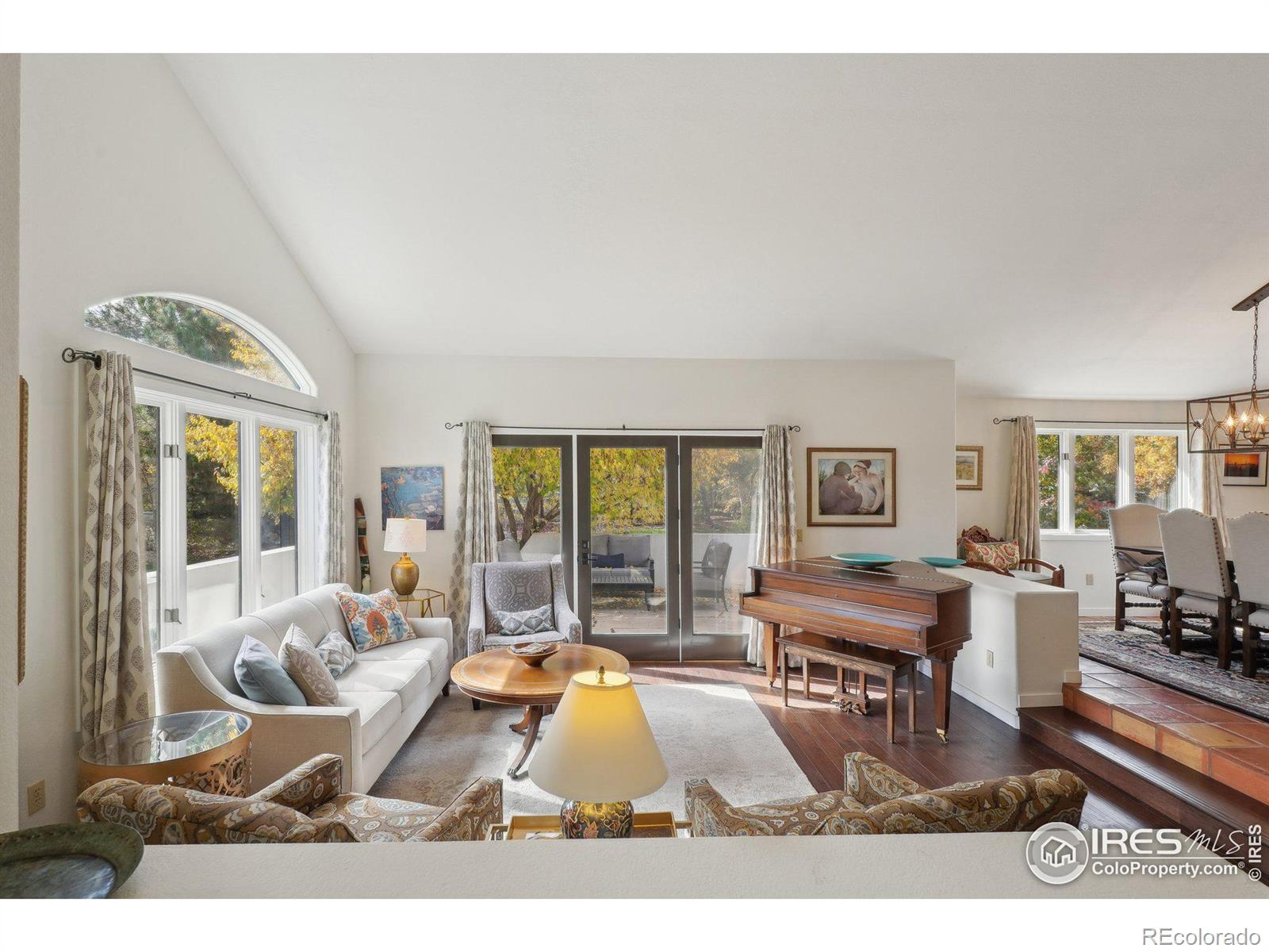 2535 Columbine Circle, Lafayette, CO 80026, 4 Bedrooms Bedrooms, ,3 BathroomsBathrooms,Residential,For Sale,Columbine,RECIR1021625
