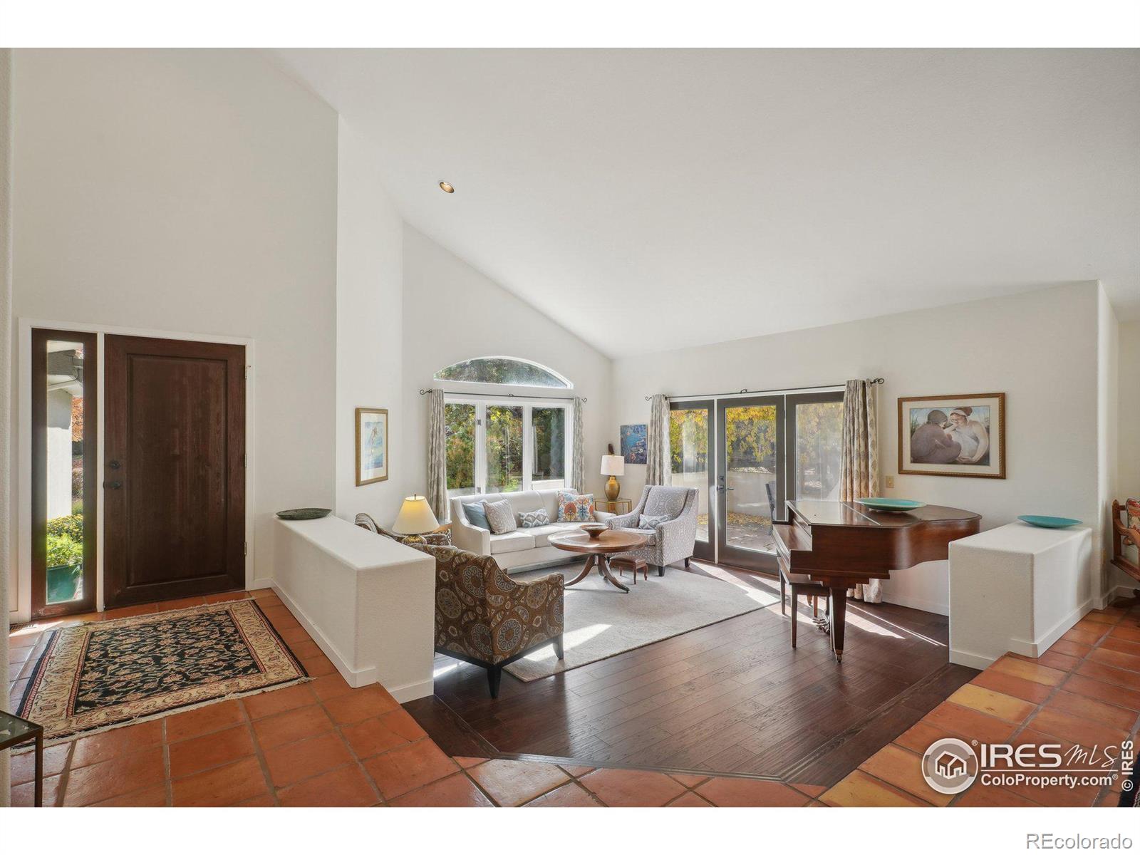 2535 Columbine Circle, Lafayette, CO 80026, 4 Bedrooms Bedrooms, ,3 BathroomsBathrooms,Residential,For Sale,Columbine,RECIR1021625