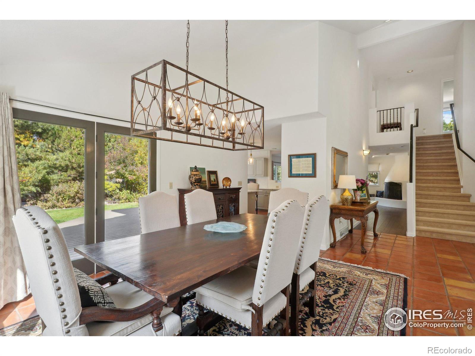 2535 Columbine Circle, Lafayette, CO 80026, 4 Bedrooms Bedrooms, ,3 BathroomsBathrooms,Residential,For Sale,Columbine,RECIR1021625