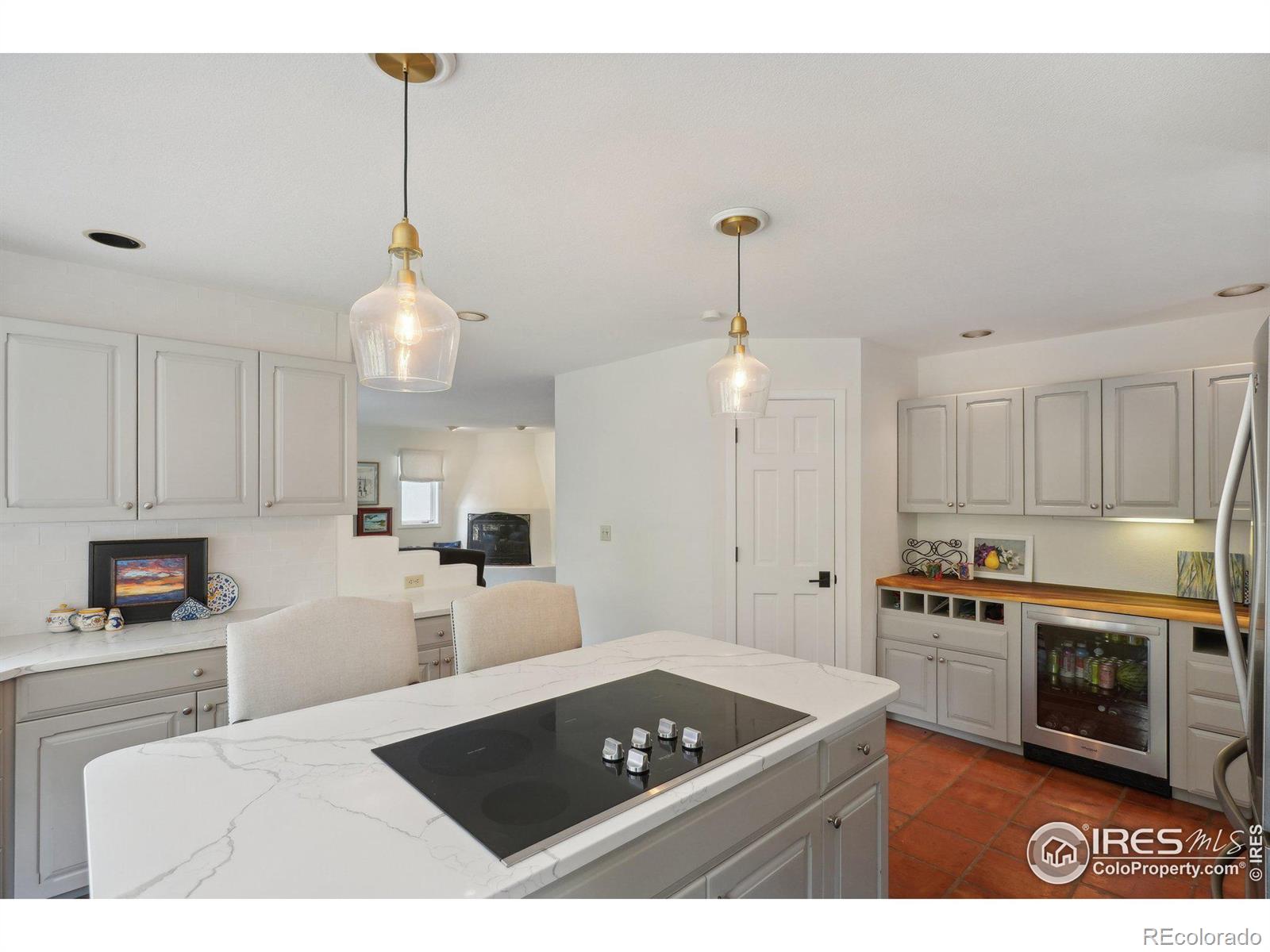 2535 Columbine Circle, Lafayette, CO 80026, 4 Bedrooms Bedrooms, ,3 BathroomsBathrooms,Residential,For Sale,Columbine,RECIR1021625