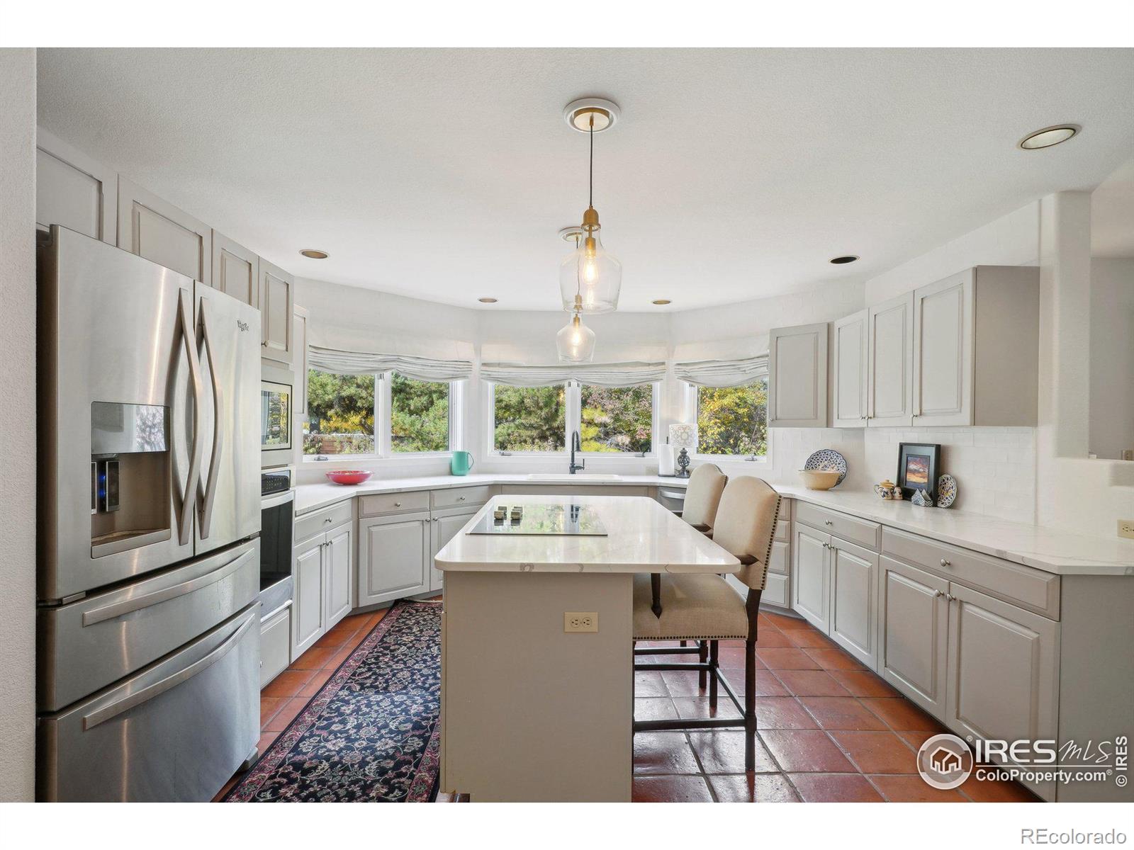 2535 Columbine Circle, Lafayette, CO 80026, 4 Bedrooms Bedrooms, ,3 BathroomsBathrooms,Residential,For Sale,Columbine,RECIR1021625