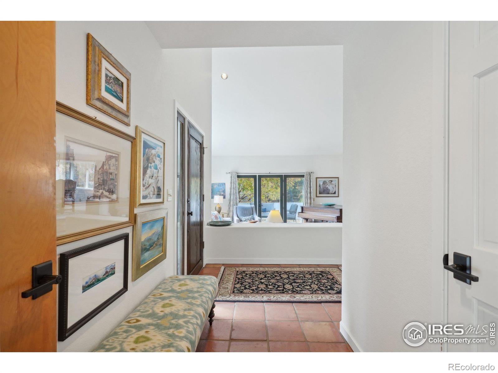 2535 Columbine Circle, Lafayette, CO 80026, 4 Bedrooms Bedrooms, ,3 BathroomsBathrooms,Residential,For Sale,Columbine,RECIR1021625