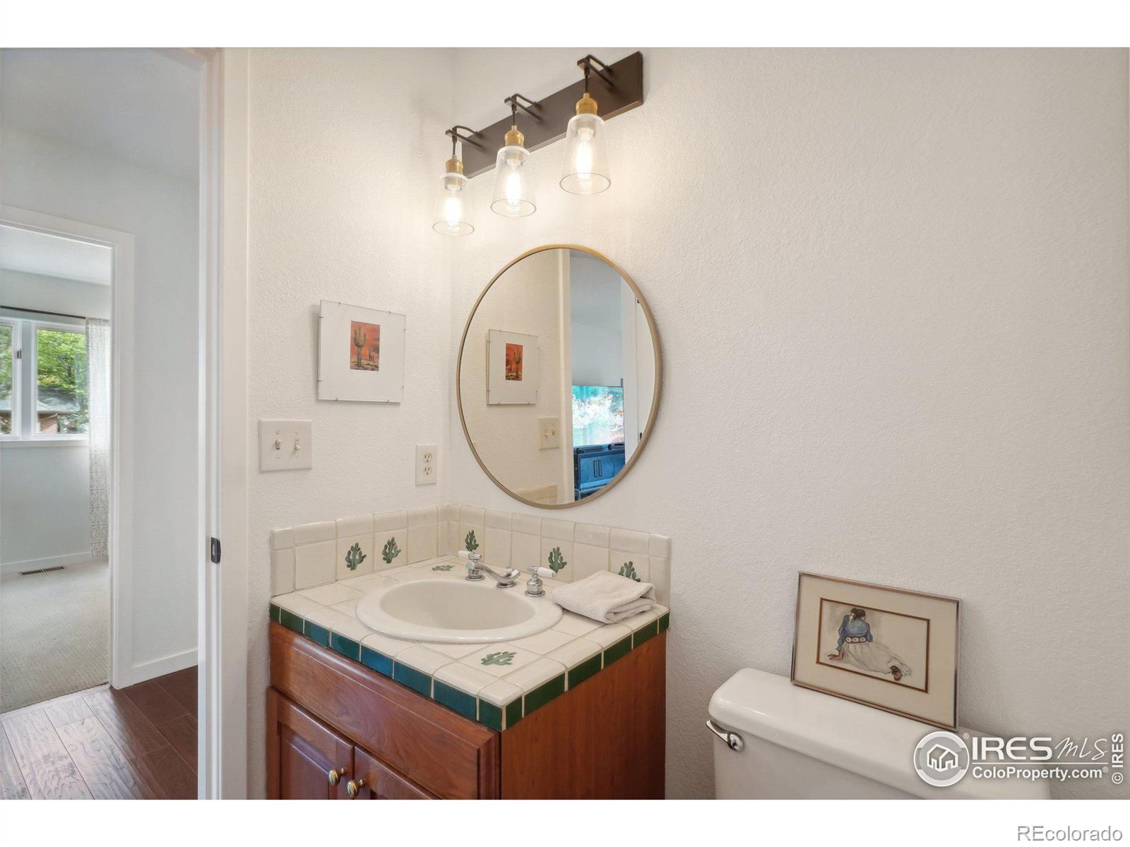 2535 Columbine Circle, Lafayette, CO 80026, 4 Bedrooms Bedrooms, ,3 BathroomsBathrooms,Residential,For Sale,Columbine,RECIR1021625