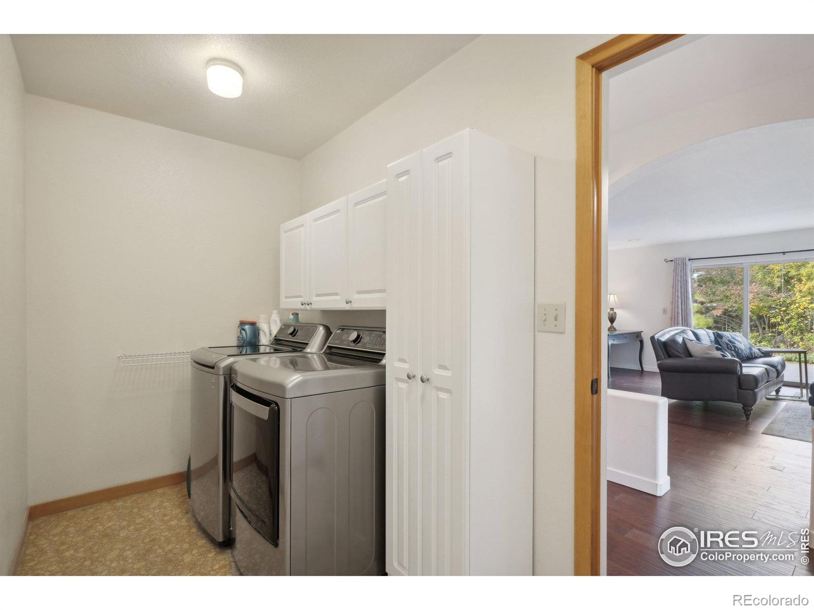 2535 Columbine Circle, Lafayette, CO 80026, 4 Bedrooms Bedrooms, ,3 BathroomsBathrooms,Residential,For Sale,Columbine,RECIR1021625