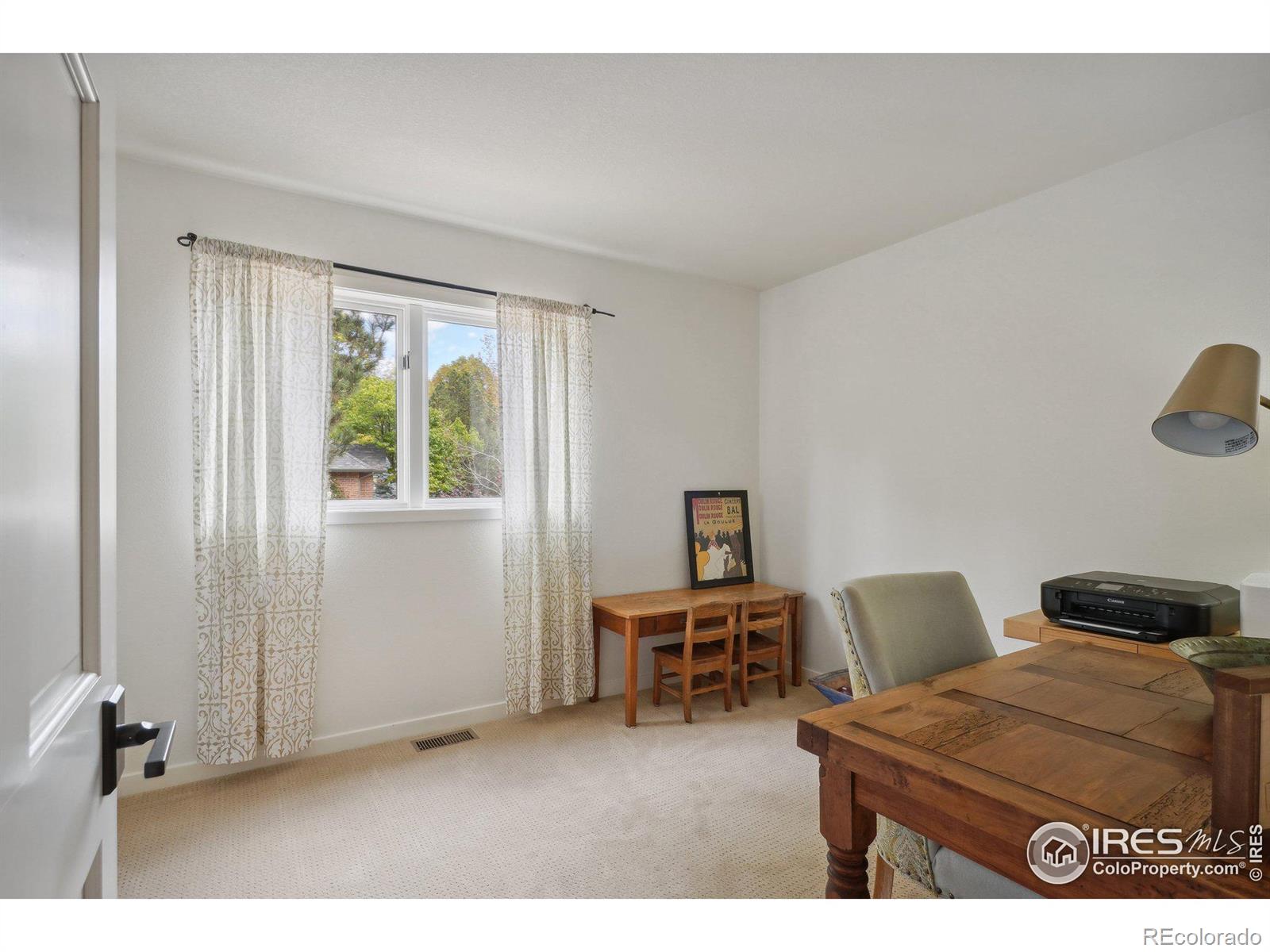 2535 Columbine Circle, Lafayette, CO 80026, 4 Bedrooms Bedrooms, ,3 BathroomsBathrooms,Residential,For Sale,Columbine,RECIR1021625