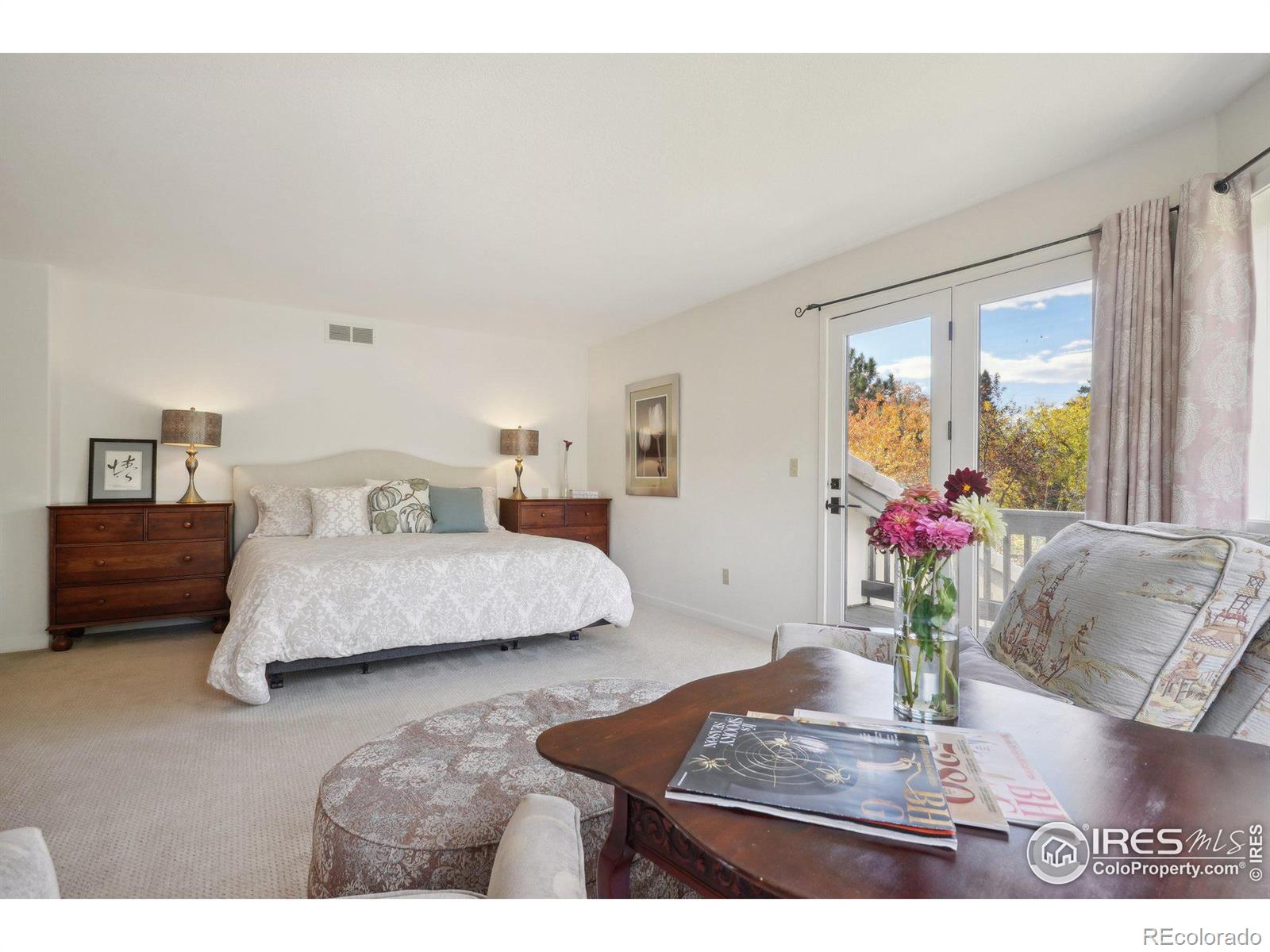 2535 Columbine Circle, Lafayette, CO 80026, 4 Bedrooms Bedrooms, ,3 BathroomsBathrooms,Residential,For Sale,Columbine,RECIR1021625
