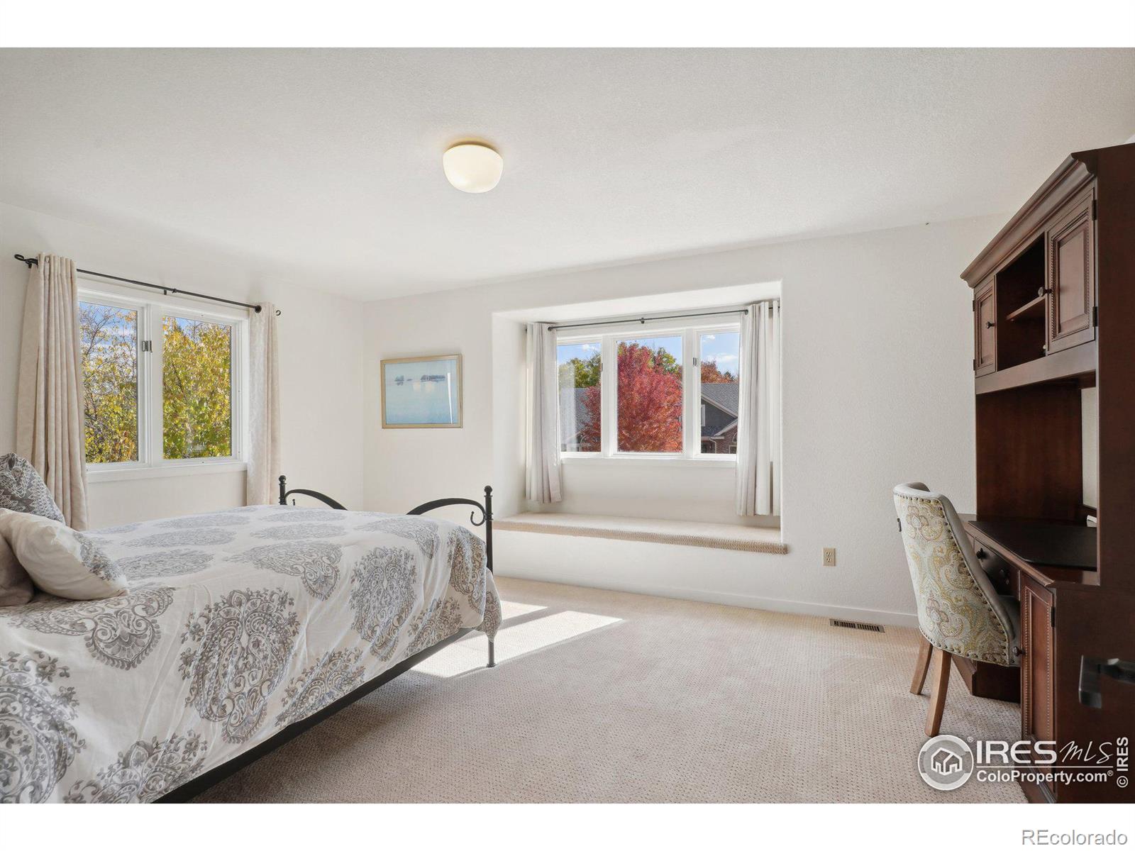 2535 Columbine Circle, Lafayette, CO 80026, 4 Bedrooms Bedrooms, ,3 BathroomsBathrooms,Residential,For Sale,Columbine,RECIR1021625