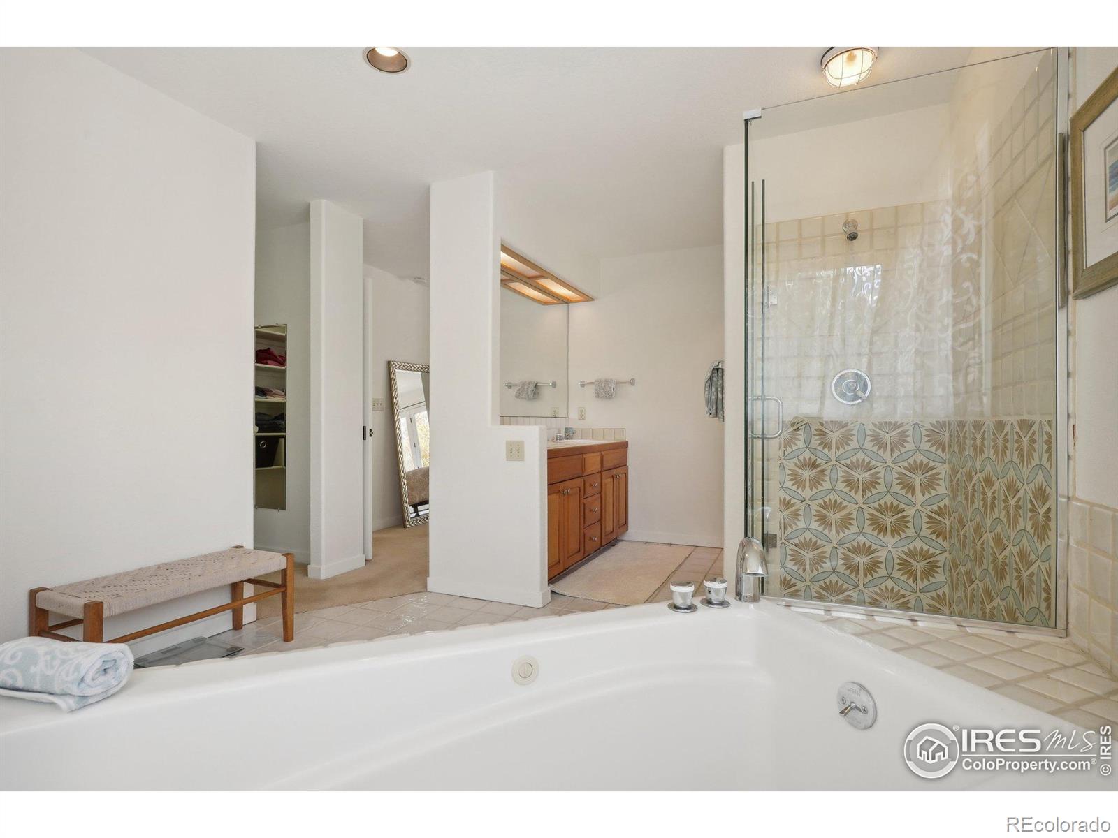 2535 Columbine Circle, Lafayette, CO 80026, 4 Bedrooms Bedrooms, ,3 BathroomsBathrooms,Residential,For Sale,Columbine,RECIR1021625