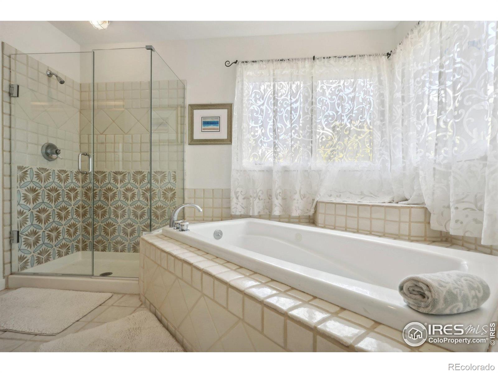 2535 Columbine Circle, Lafayette, CO 80026, 4 Bedrooms Bedrooms, ,3 BathroomsBathrooms,Residential,For Sale,Columbine,RECIR1021625