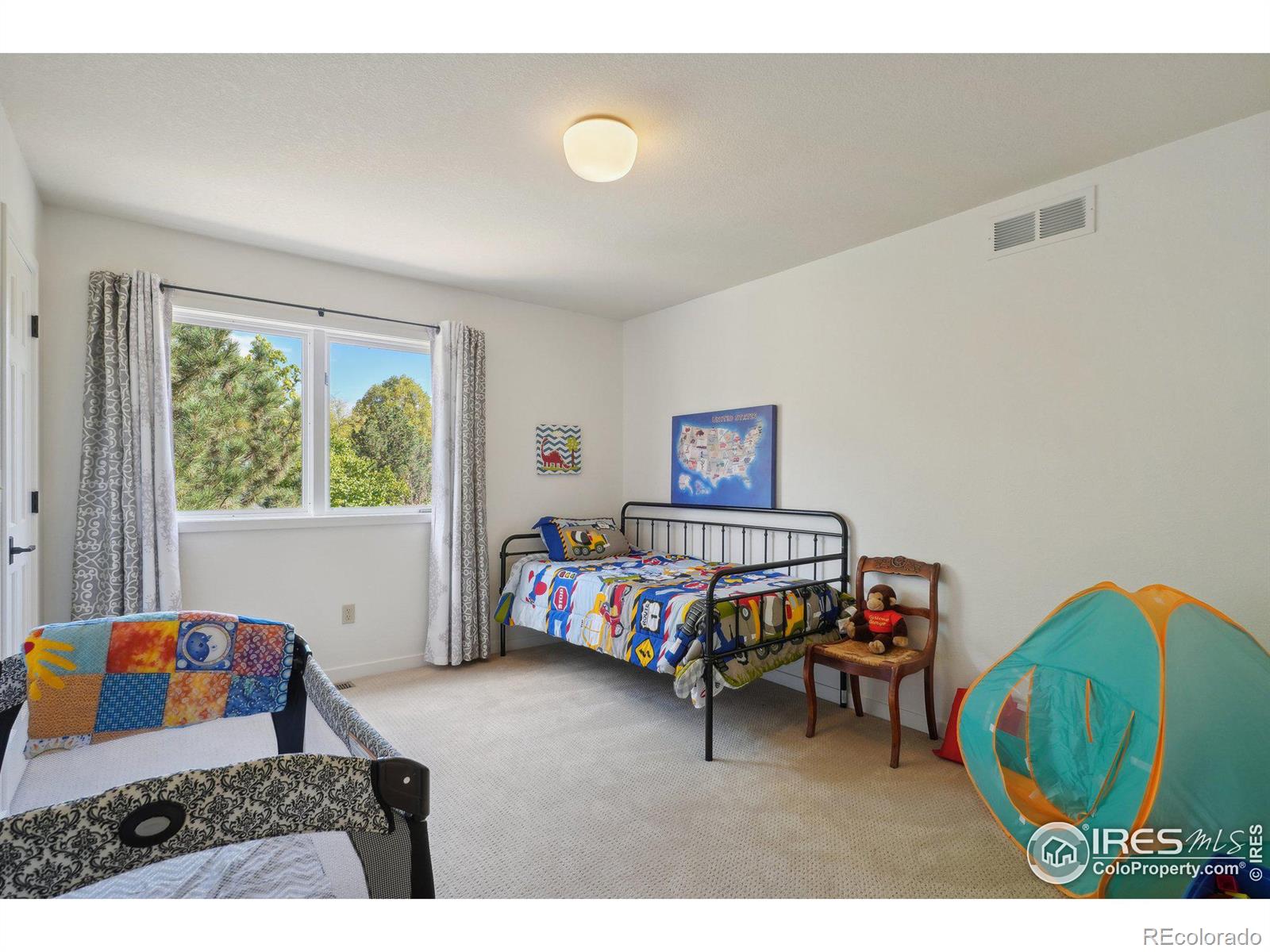 2535 Columbine Circle, Lafayette, CO 80026, 4 Bedrooms Bedrooms, ,3 BathroomsBathrooms,Residential,For Sale,Columbine,RECIR1021625