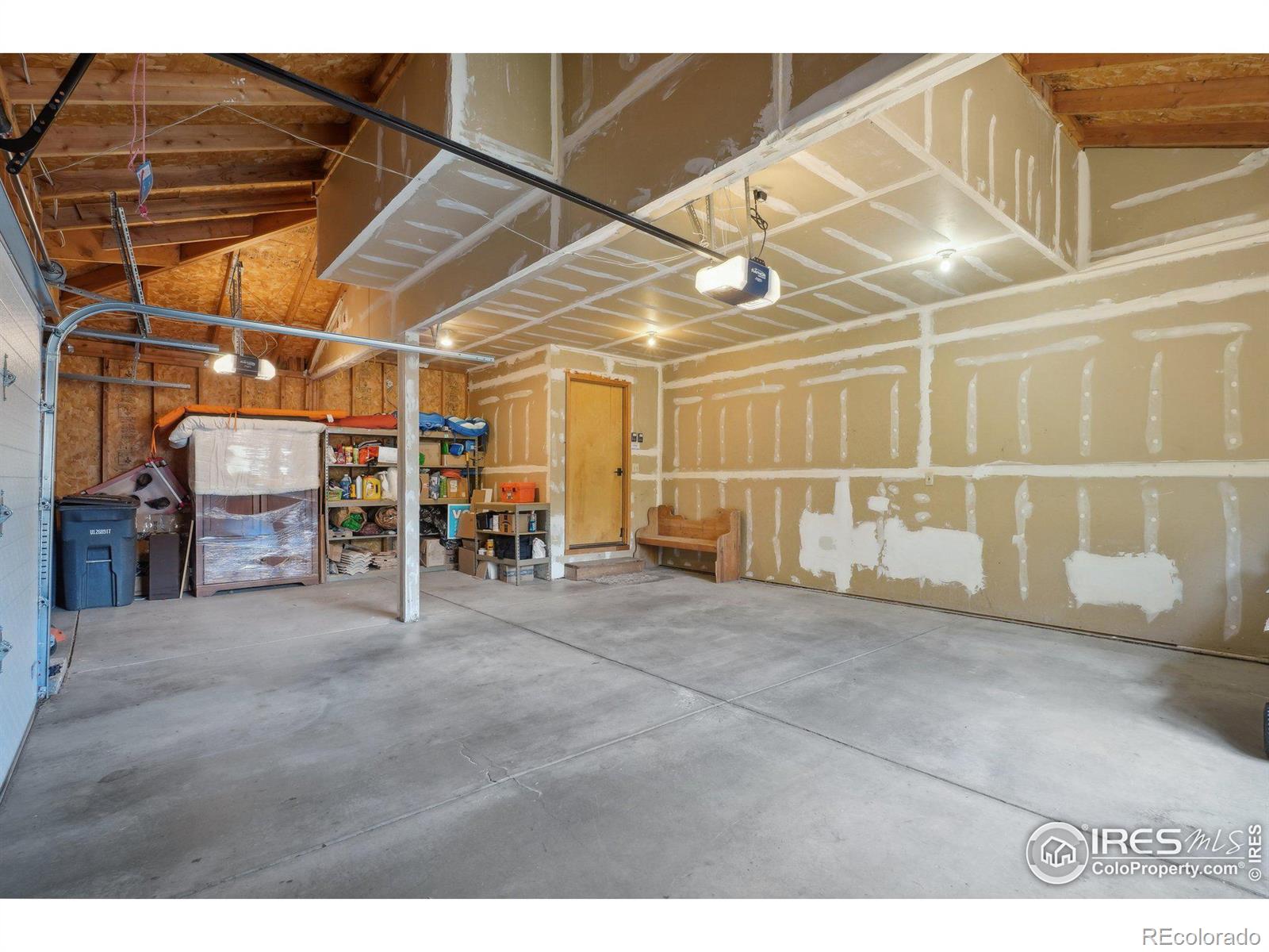 2535 Columbine Circle, Lafayette, CO 80026, 4 Bedrooms Bedrooms, ,3 BathroomsBathrooms,Residential,For Sale,Columbine,RECIR1021625
