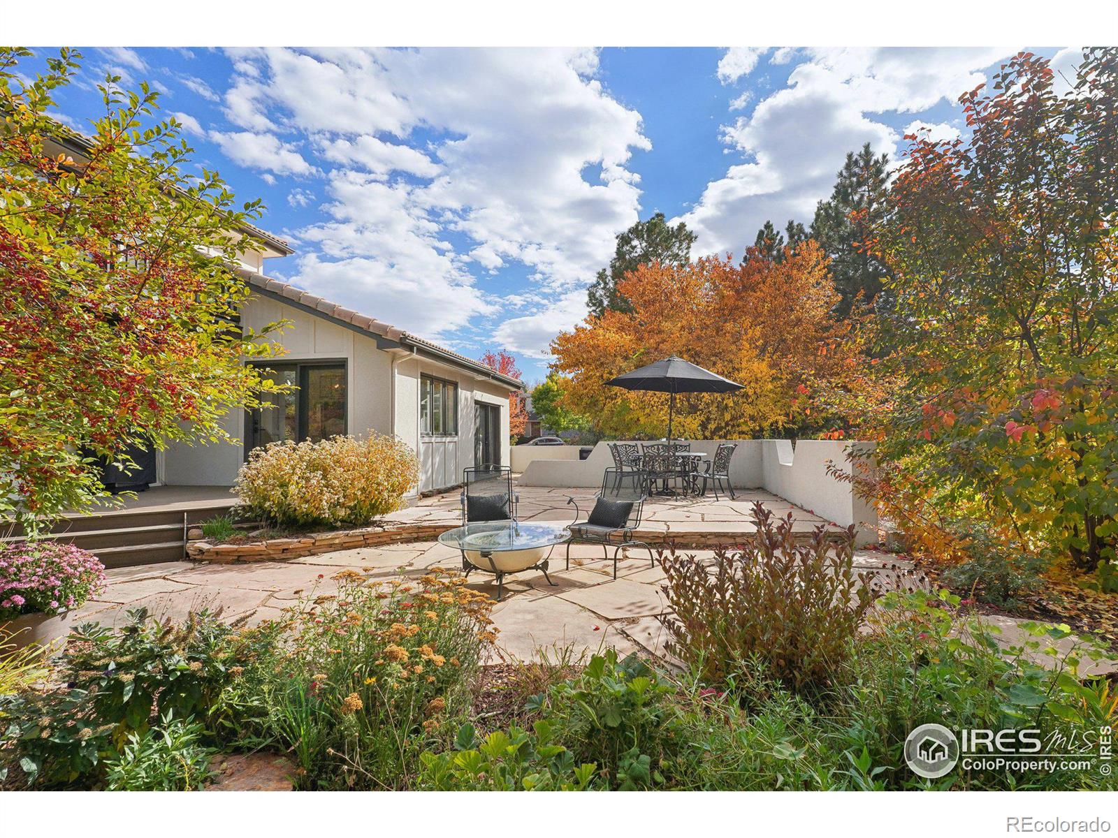 2535 Columbine Circle, Lafayette, CO 80026, 4 Bedrooms Bedrooms, ,3 BathroomsBathrooms,Residential,For Sale,Columbine,RECIR1021625