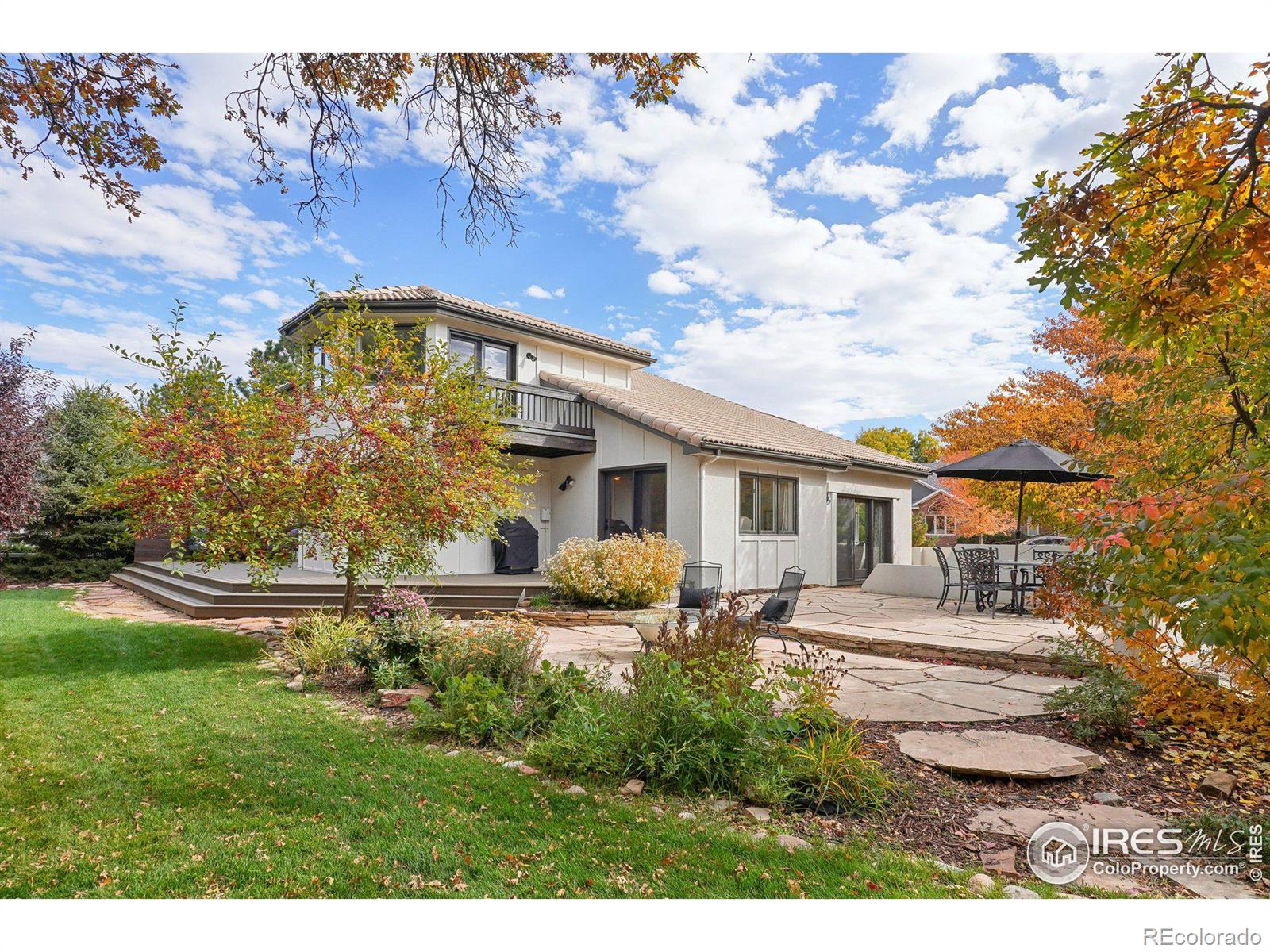 2535 Columbine Circle, Lafayette, CO 80026, 4 Bedrooms Bedrooms, ,3 BathroomsBathrooms,Residential,For Sale,Columbine,RECIR1021625