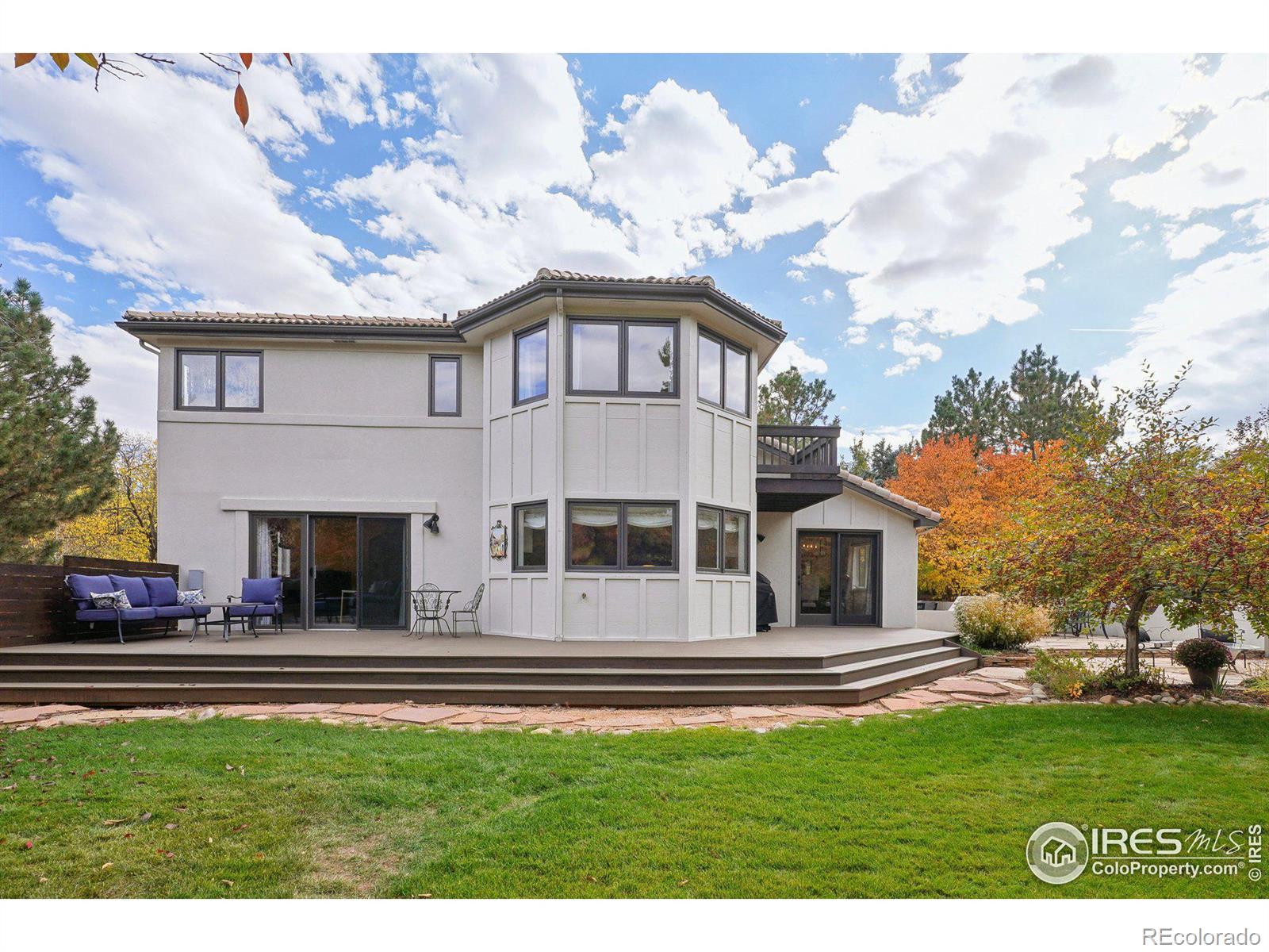 2535 Columbine Circle, Lafayette, CO 80026, 4 Bedrooms Bedrooms, ,3 BathroomsBathrooms,Residential,For Sale,Columbine,RECIR1021625