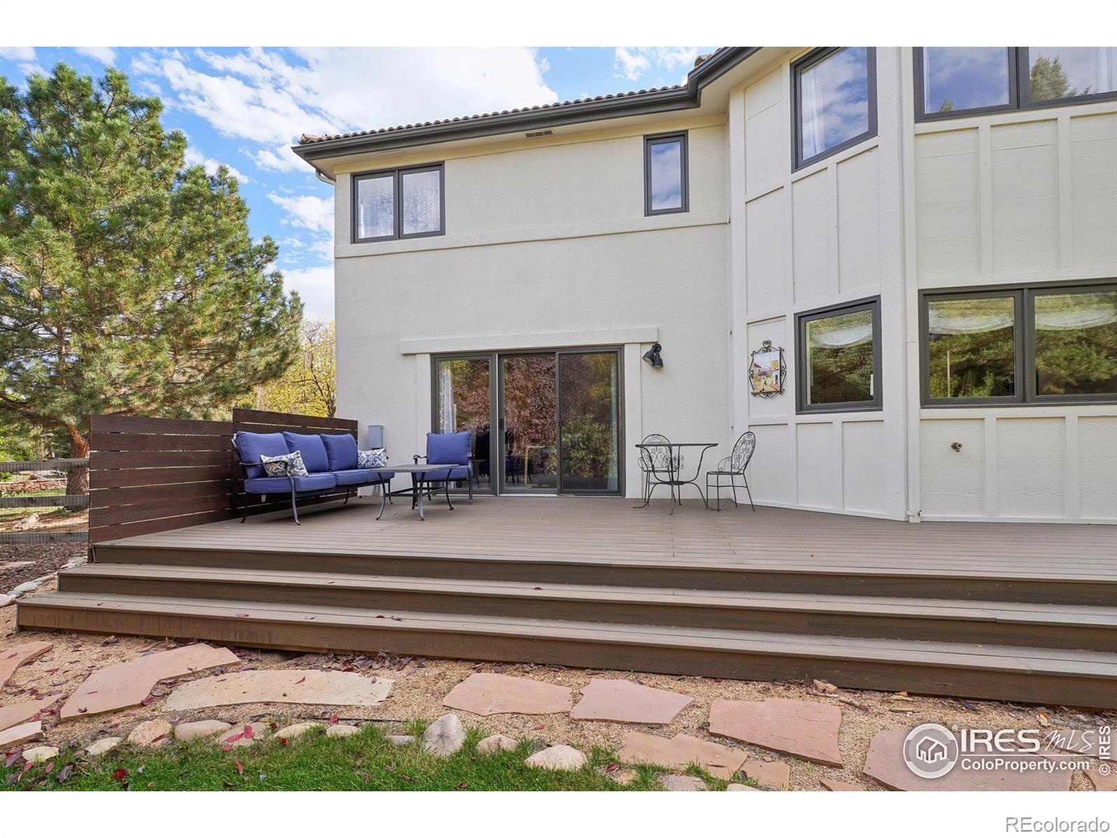 2535 Columbine Circle, Lafayette, CO 80026, 4 Bedrooms Bedrooms, ,3 BathroomsBathrooms,Residential,For Sale,Columbine,RECIR1021625