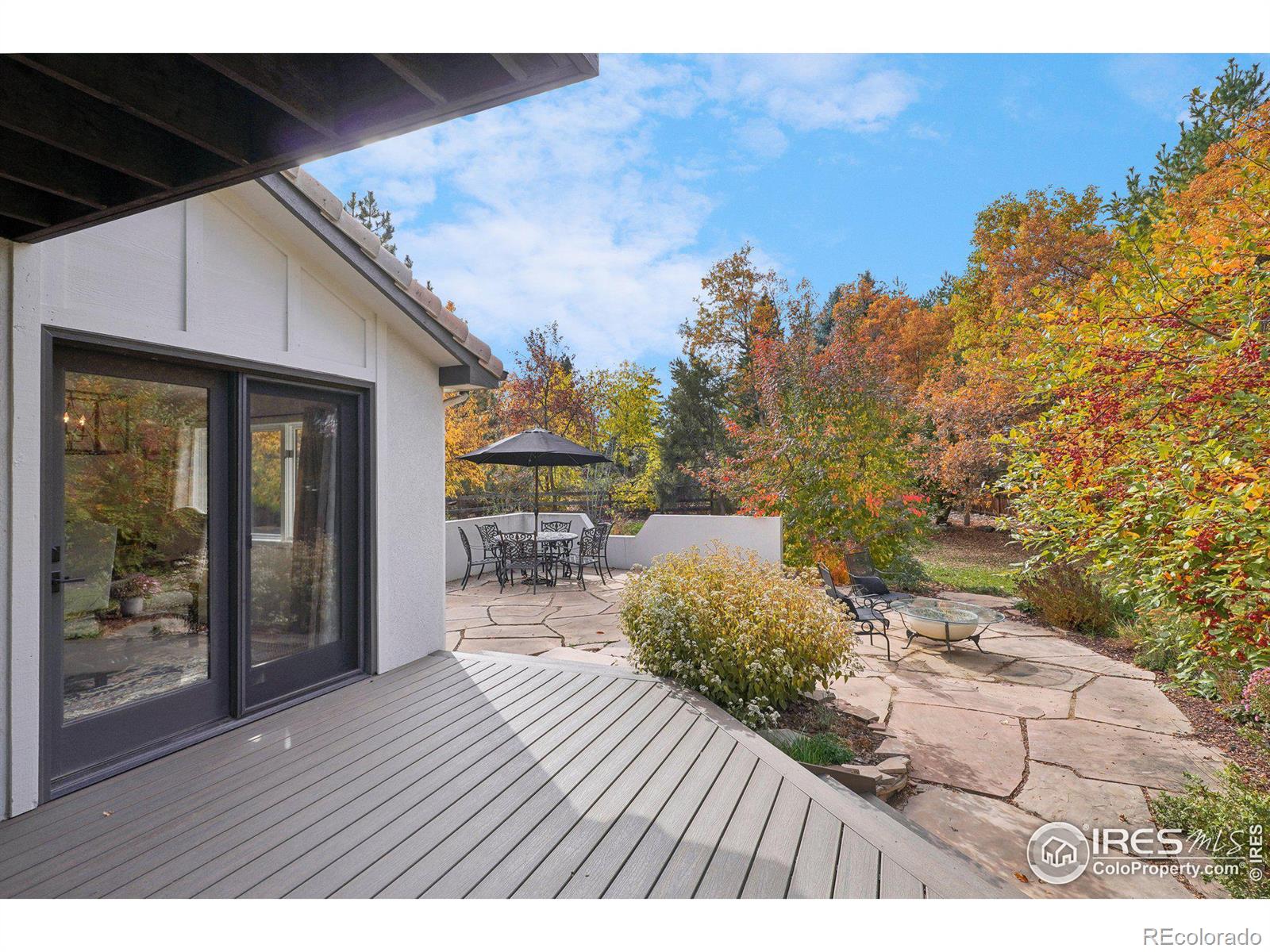 2535 Columbine Circle, Lafayette, CO 80026, 4 Bedrooms Bedrooms, ,3 BathroomsBathrooms,Residential,For Sale,Columbine,RECIR1021625