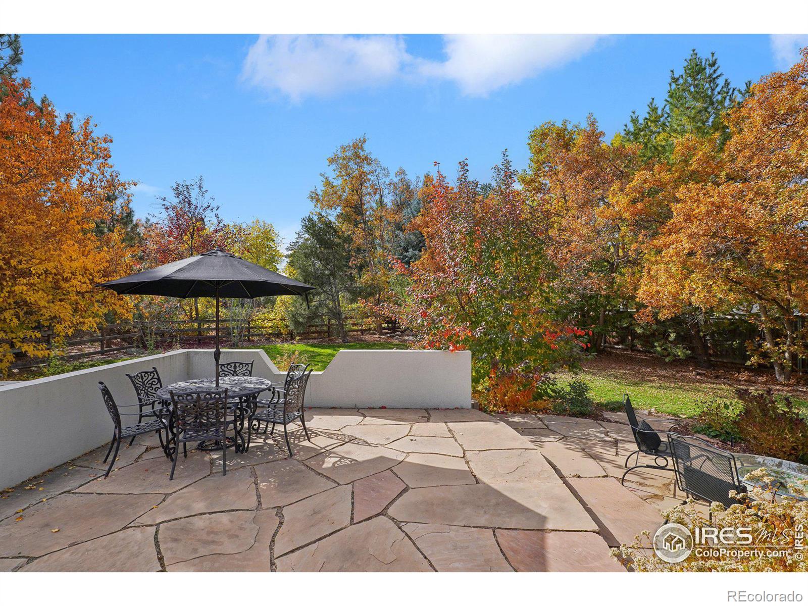 2535 Columbine Circle, Lafayette, CO 80026, 4 Bedrooms Bedrooms, ,3 BathroomsBathrooms,Residential,For Sale,Columbine,RECIR1021625