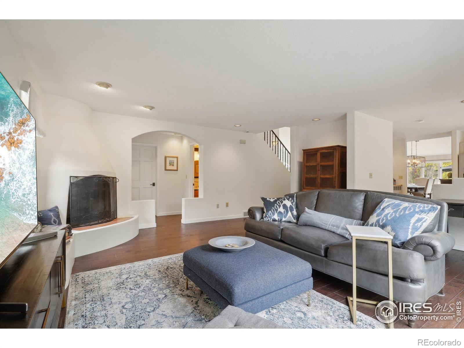 2535 Columbine Circle, Lafayette, CO 80026, 4 Bedrooms Bedrooms, ,3 BathroomsBathrooms,Residential,For Sale,Columbine,RECIR1021625