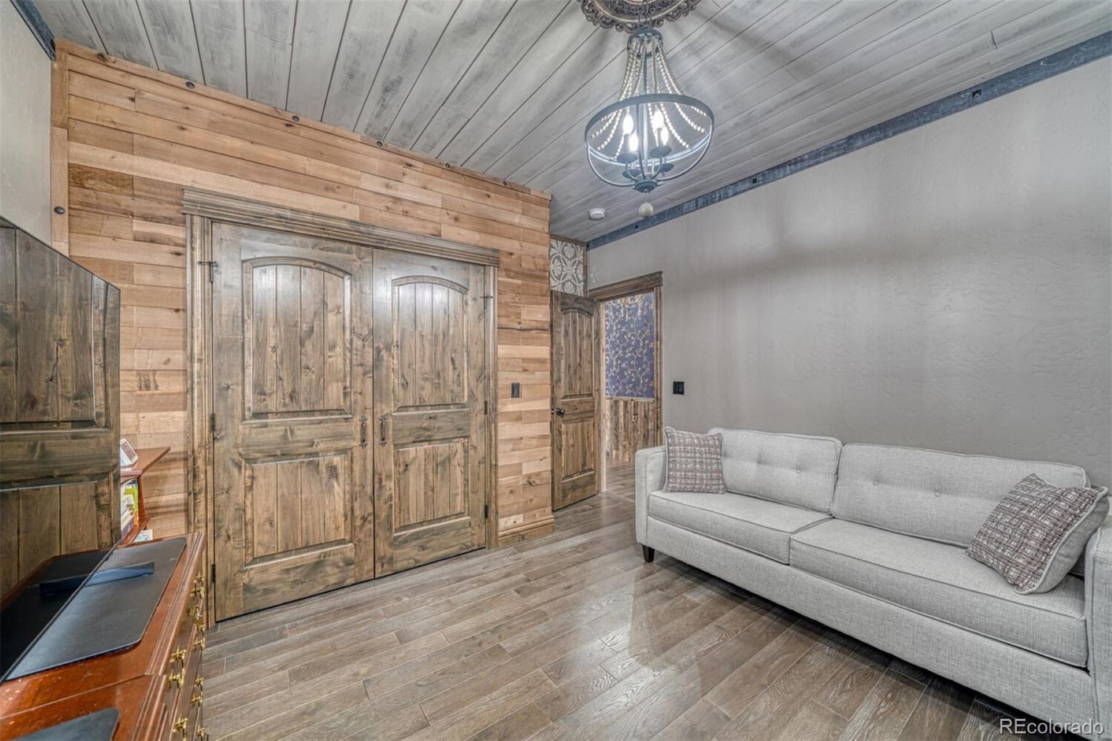 1124 E Poncha Avenue, Poncha Springs, CO 81242, 4 Bedrooms Bedrooms, ,2 BathroomsBathrooms,Residential,For Sale,Poncha,REC4068842