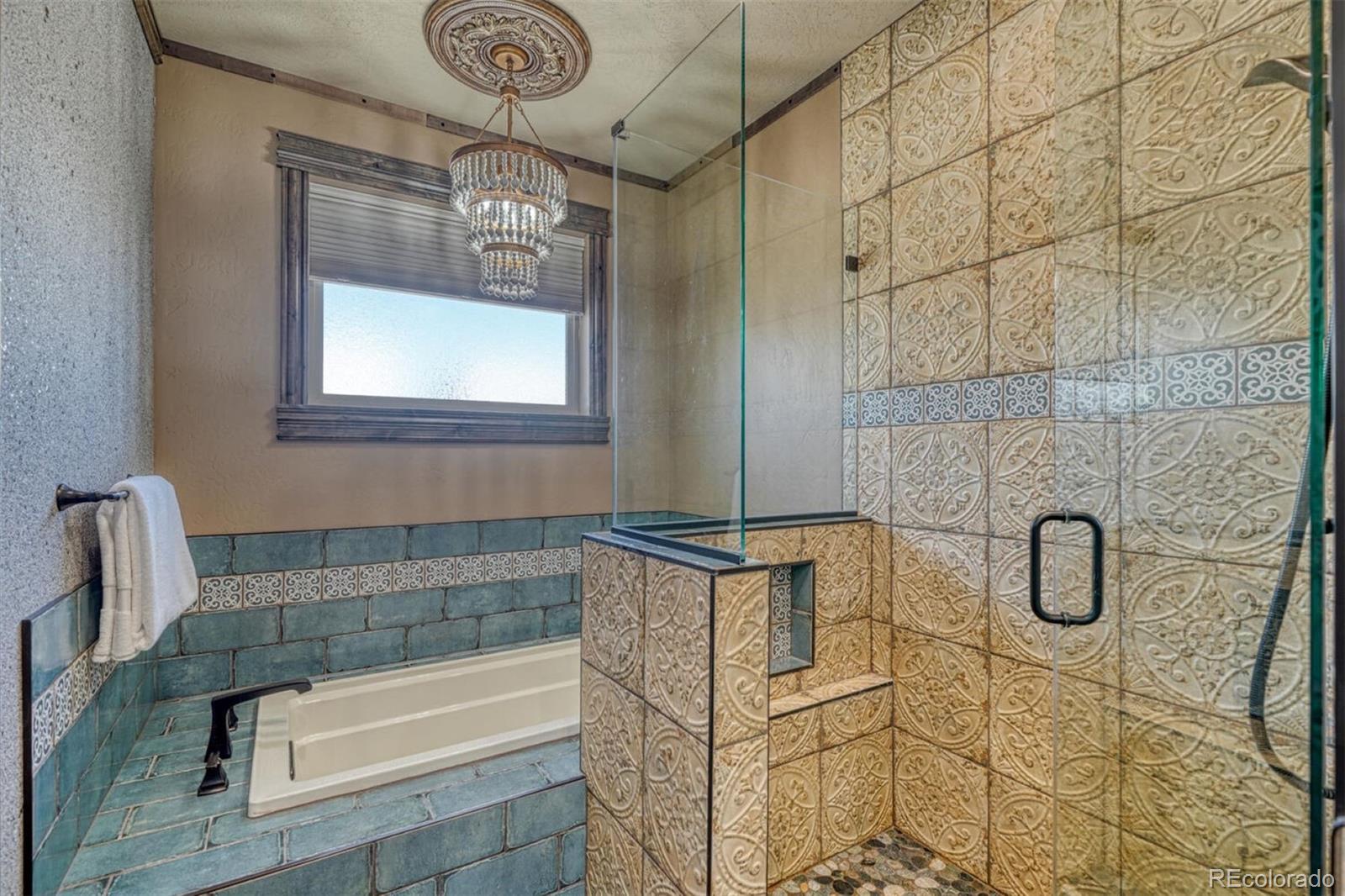 1124 E Poncha Avenue, Poncha Springs, CO 81242, 4 Bedrooms Bedrooms, ,2 BathroomsBathrooms,Residential,For Sale,Poncha,REC4068842
